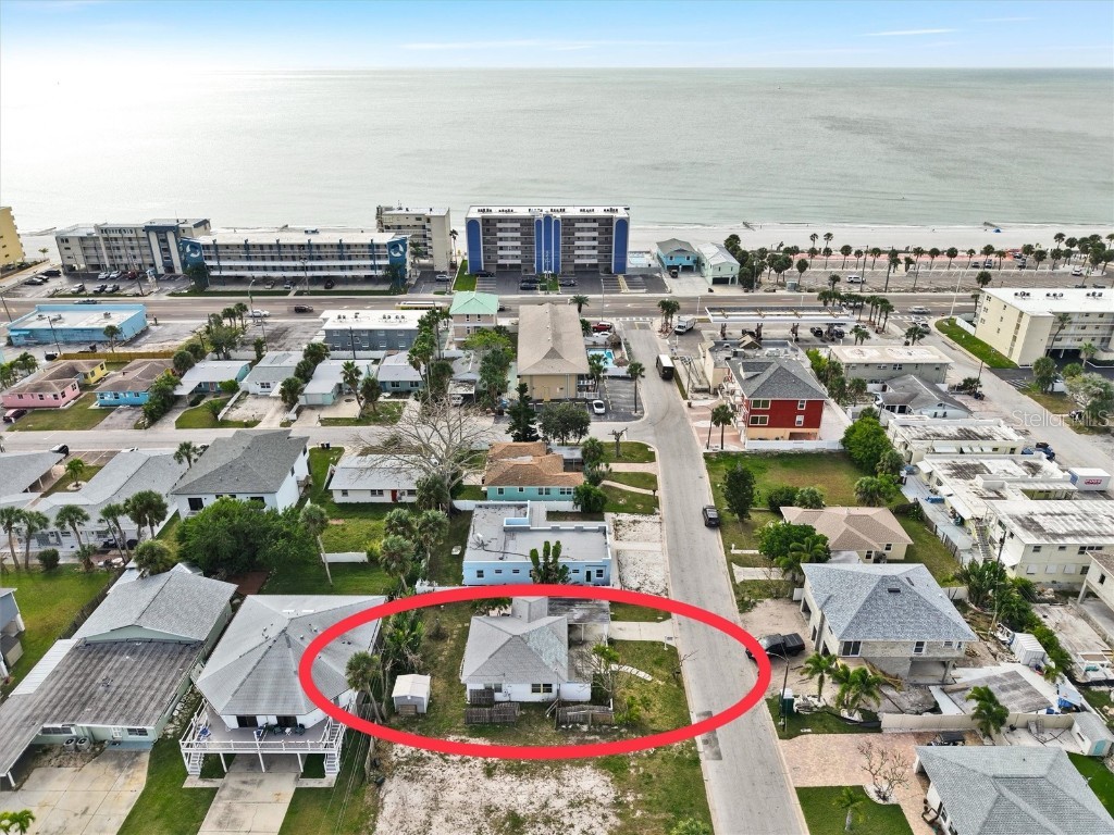 135 143rd Avenue E Madeira Beach FL 33708 TB8447024 image14