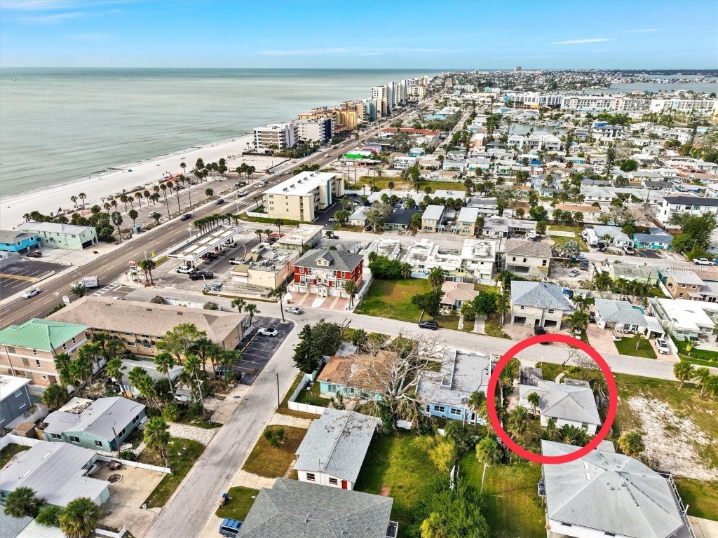 135 143rd Avenue E Madeira Beach FL 33708 TB8447024 image15
