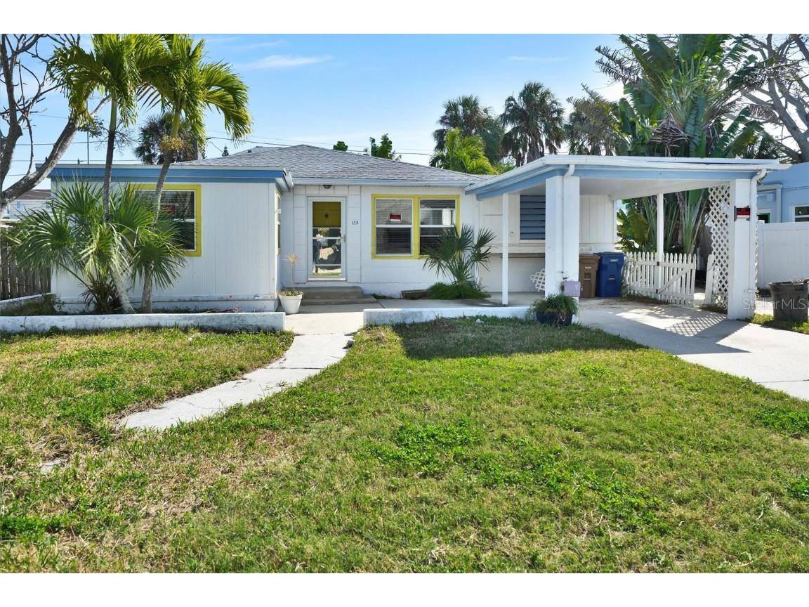 135 143rd Avenue E Madeira Beach FL 33708 TB8447024 image16