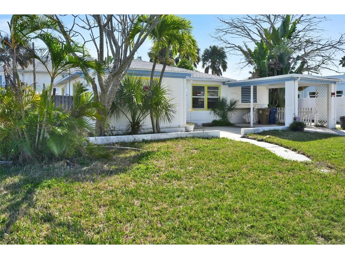 135 143rd Avenue E Madeira Beach FL 33708 TB8447024 image17
