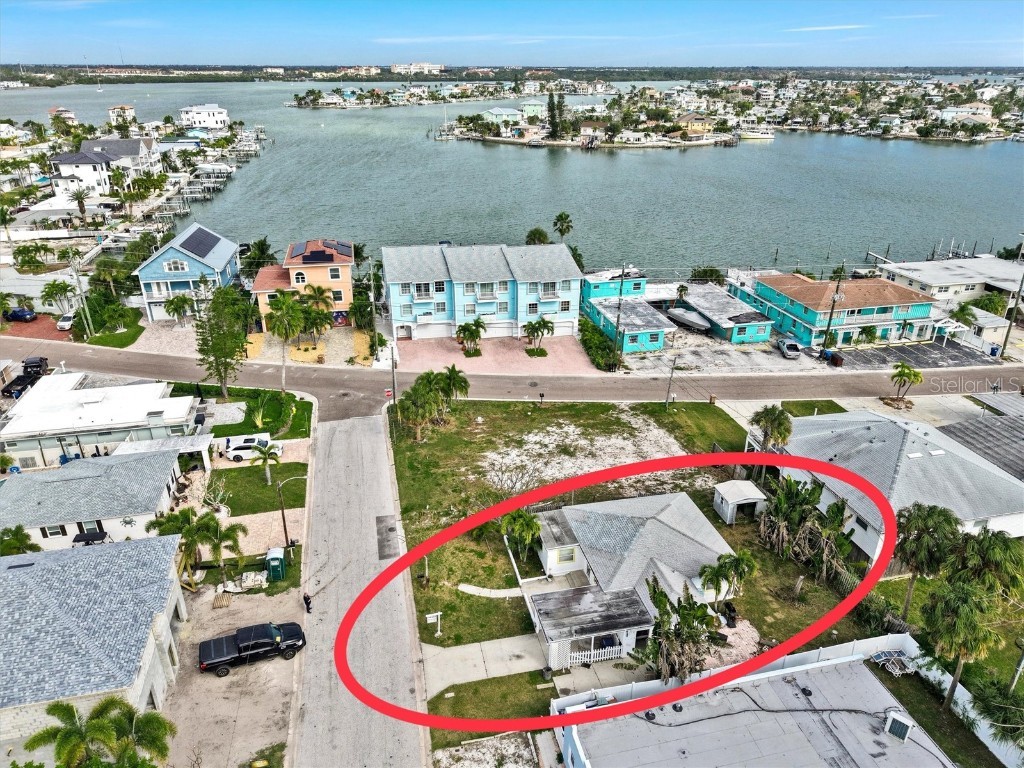 135 143rd Avenue E Madeira Beach FL 33708 TB8447024 image19