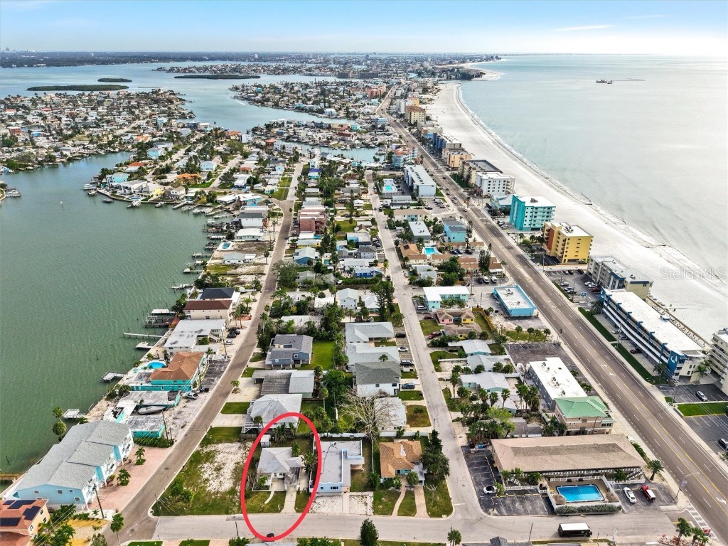 135 143rd Avenue E Madeira Beach FL 33708 TB8447024 image20
