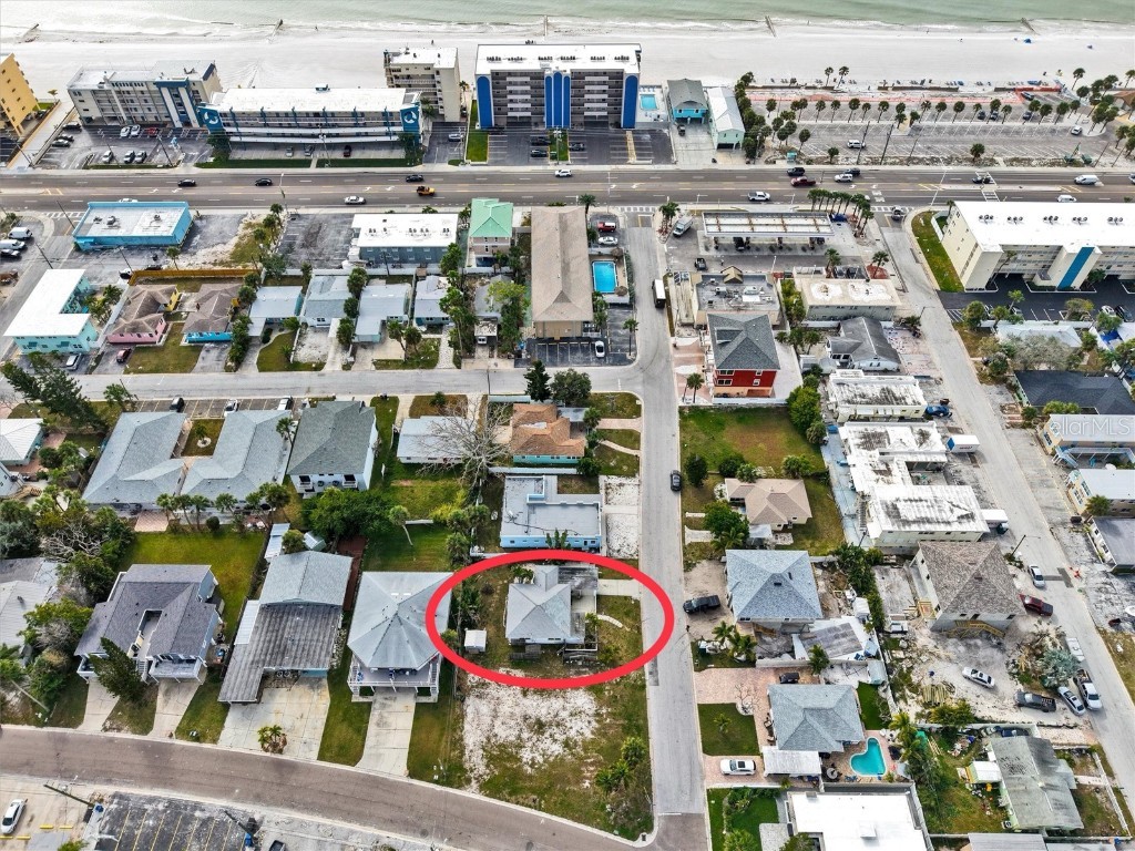 135 143rd Avenue E Madeira Beach FL 33708 TB8447024 image3