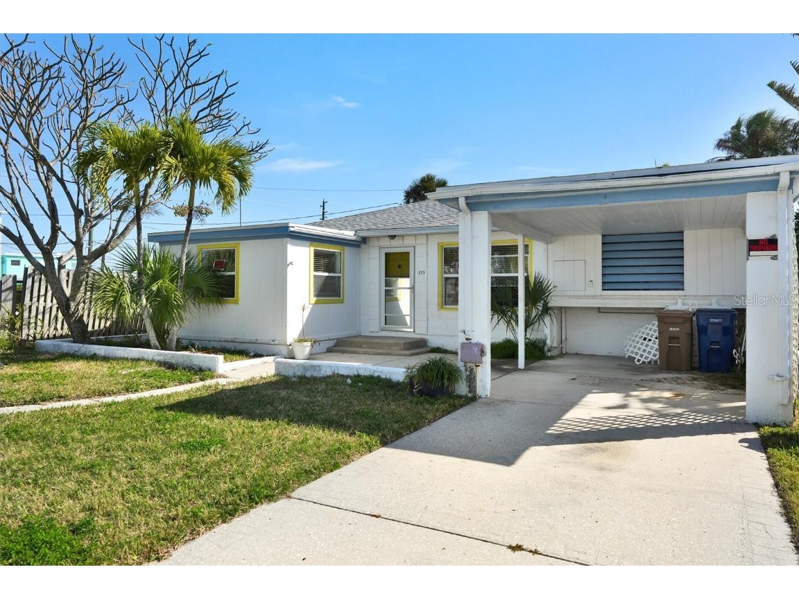 135 143rd Avenue E Madeira Beach FL 33708 TB8447024 image4