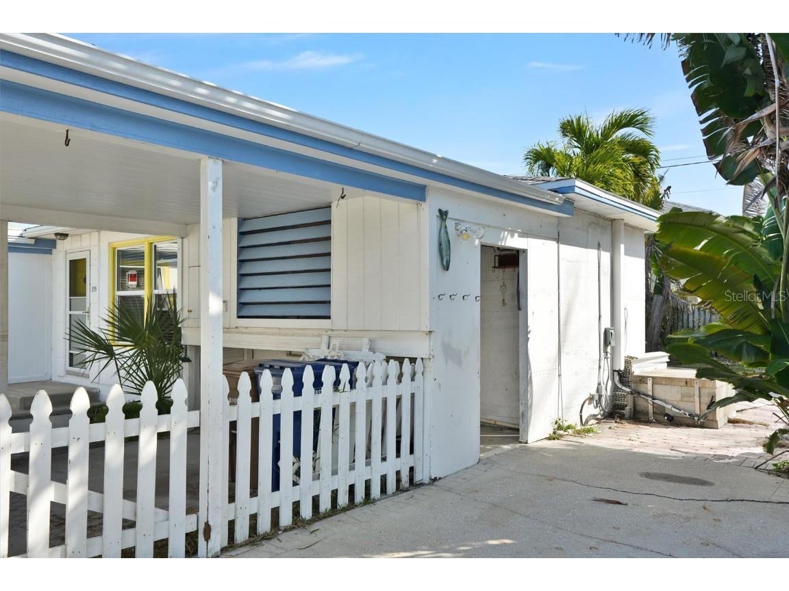 135 143rd Avenue E Madeira Beach FL 33708 TB8447024 image6