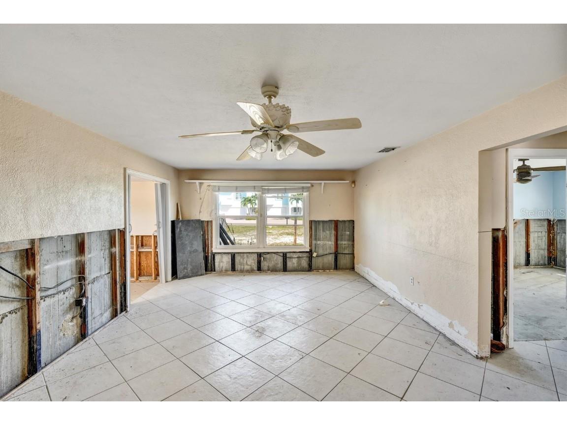 135 143rd Avenue E Madeira Beach FL 33708 TB8447024 image7