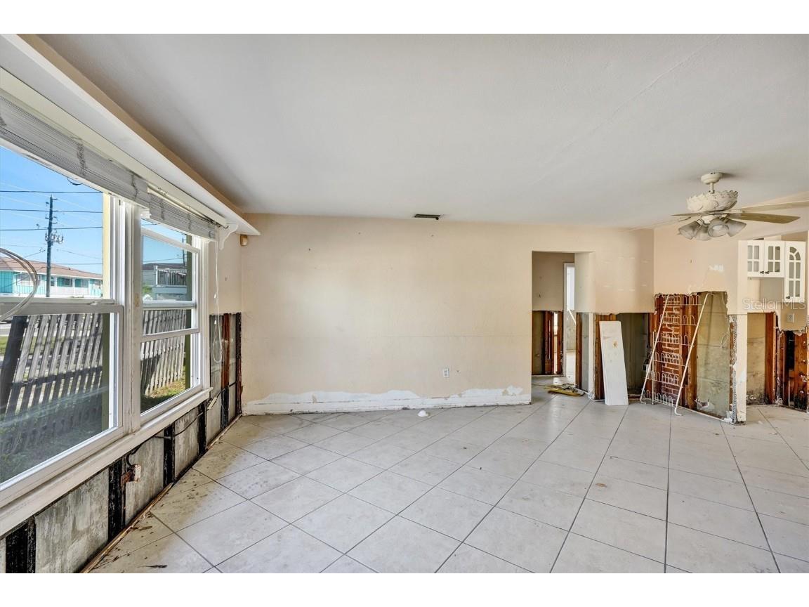 135 143rd Avenue E Madeira Beach FL 33708 TB8447024 image9