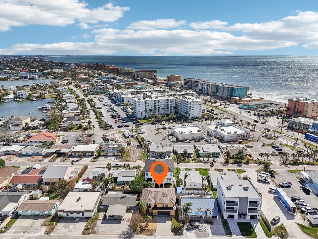 135 174th Terrace Drive E Redington Shores FL 33708 TB8321614 image1
