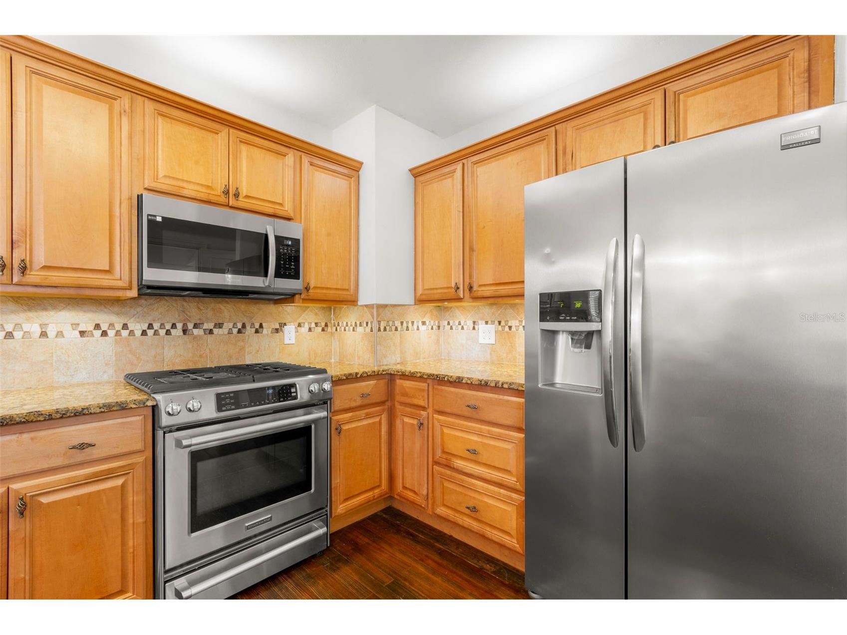135 17th Avenue N Saint Petersburg FL 33704 TB8476186 image12