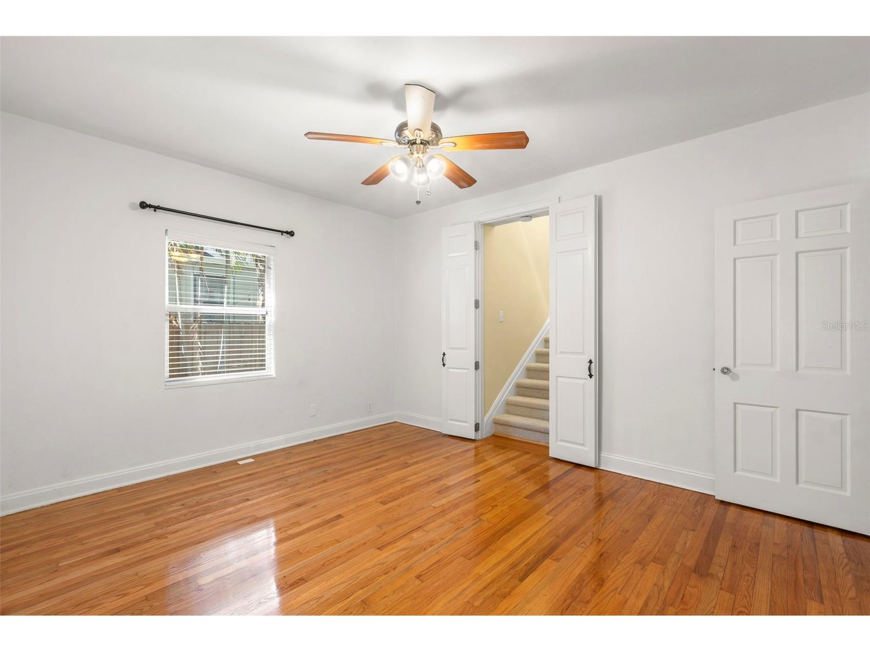 135 17th Avenue N Saint Petersburg FL 33704 TB8476186 image16
