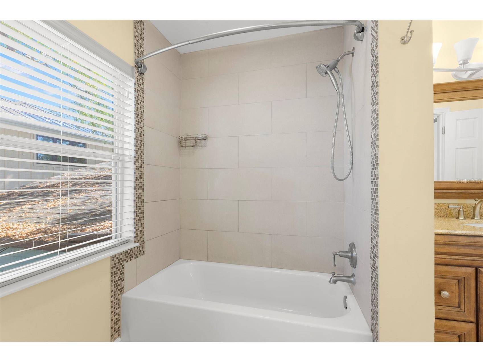 135 17th Avenue N Saint Petersburg FL 33704 TB8476186 image27