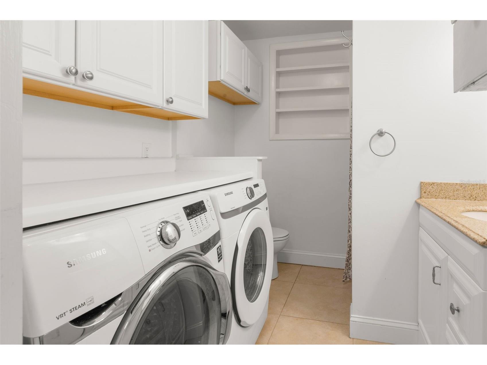 135 17th Avenue N Saint Petersburg FL 33704 TB8476186 image28