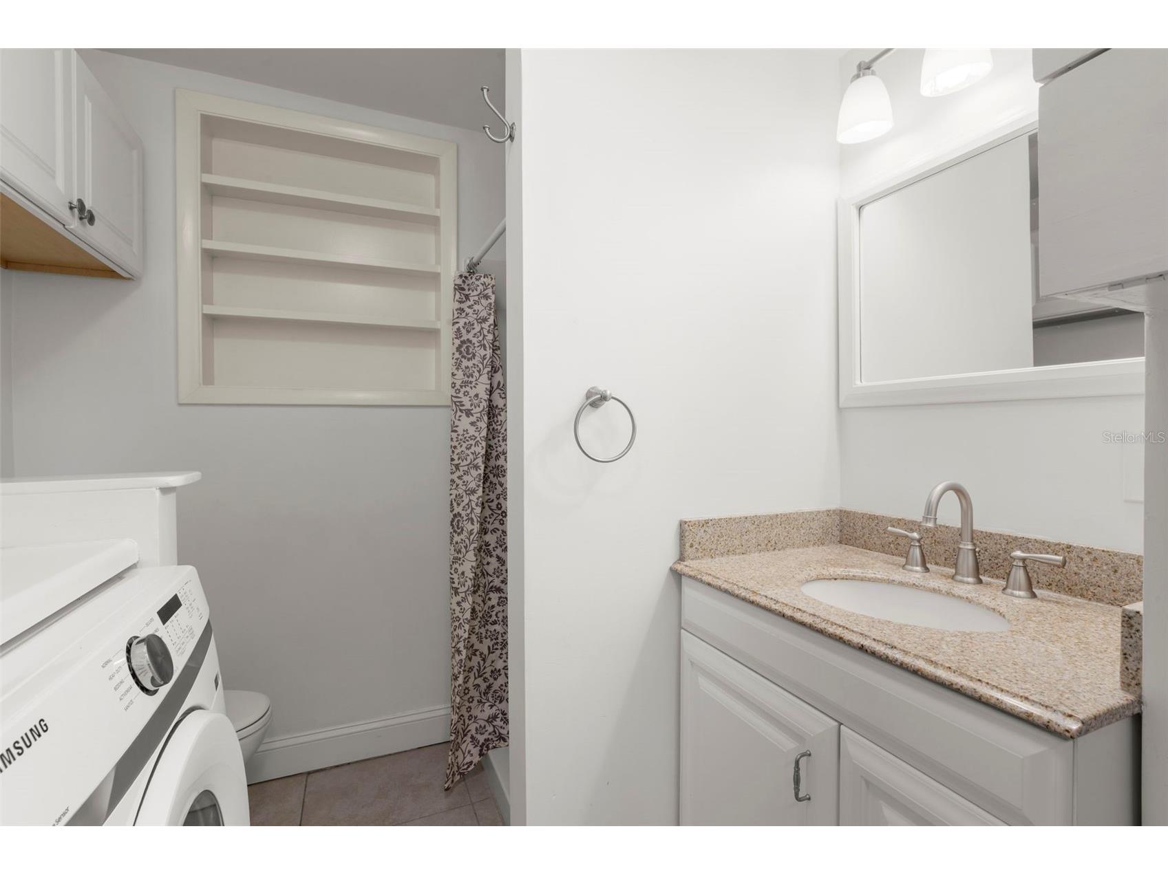 135 17th Avenue N Saint Petersburg FL 33704 TB8476186 image29