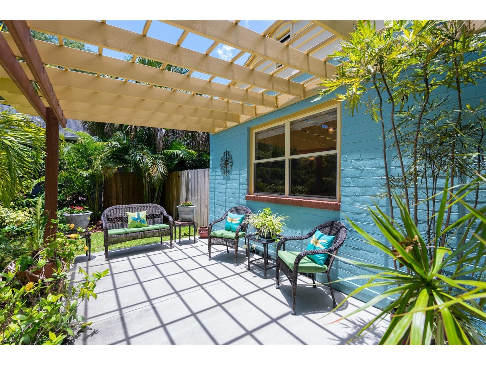 135 17th Avenue N Saint Petersburg FL 33704 TB8476186 image3