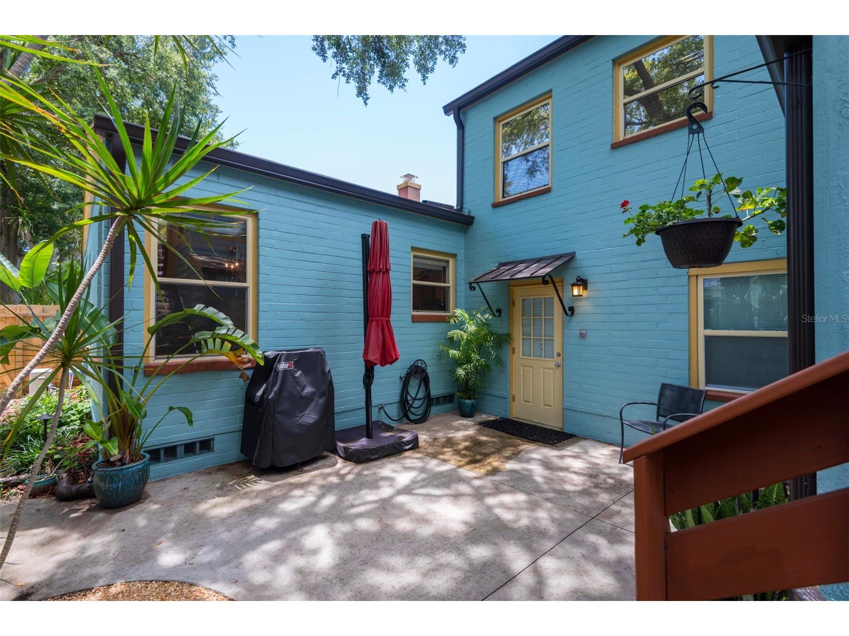 135 17th Avenue N Saint Petersburg FL 33704 TB8476186 image32