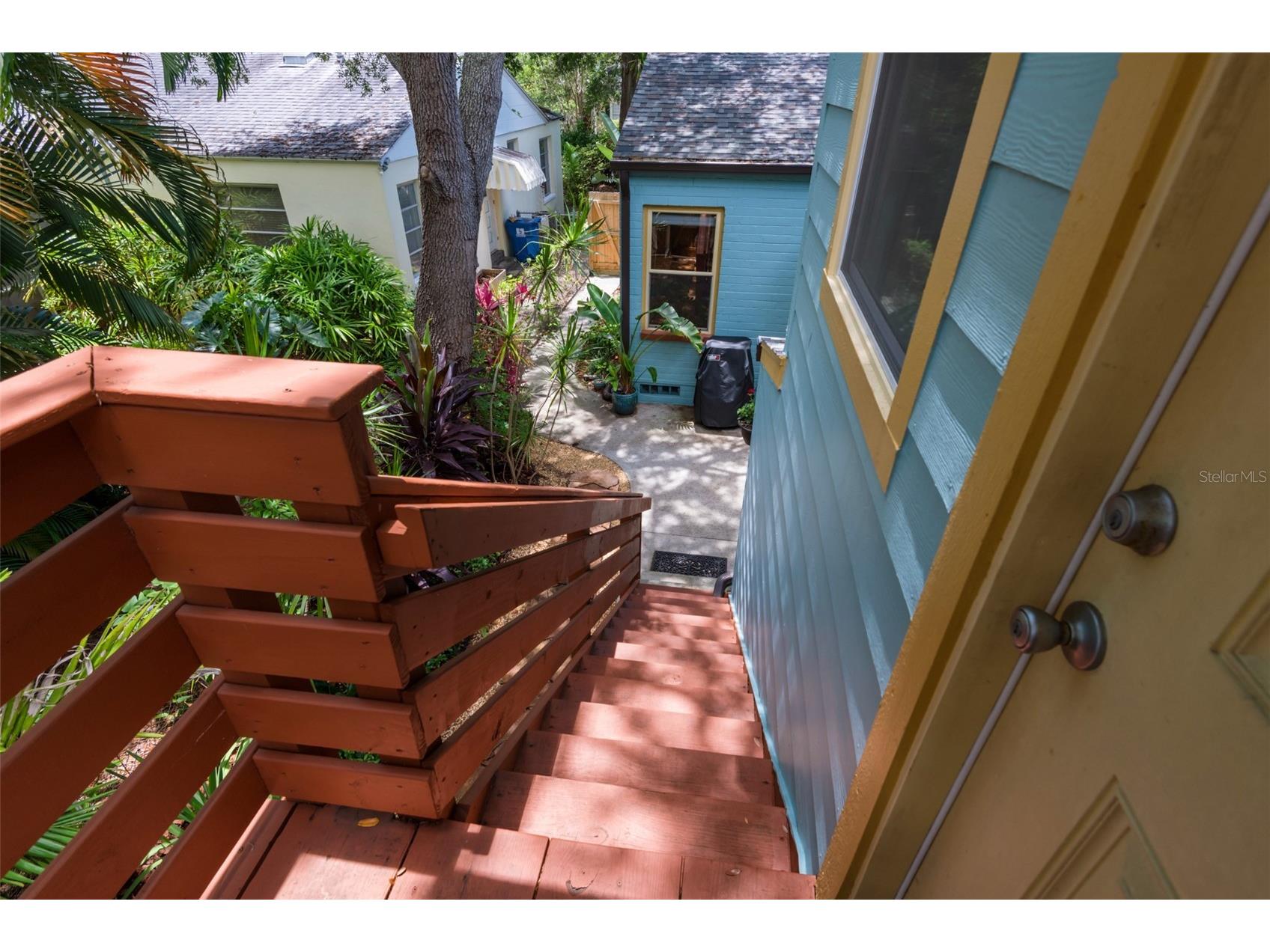 135 17th Avenue N Saint Petersburg FL 33704 TB8476186 image33