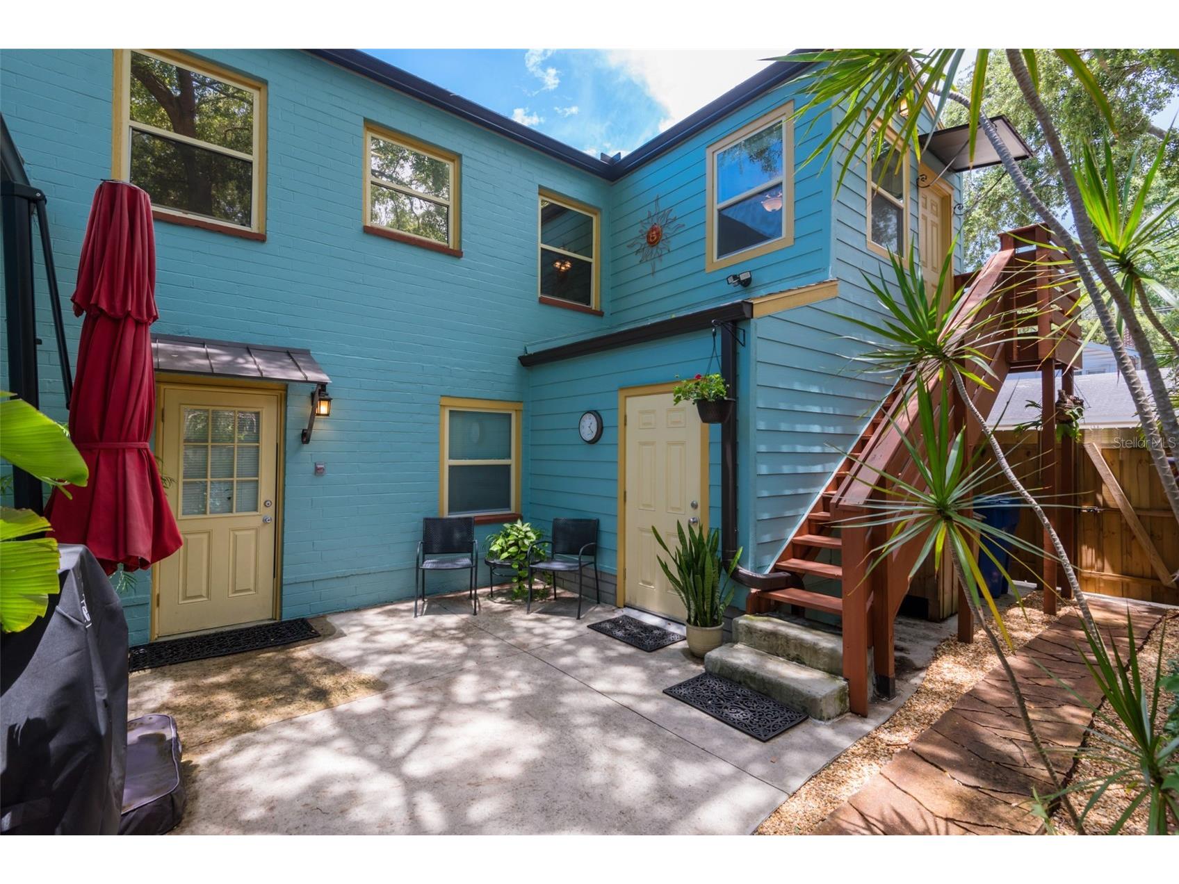 135 17th Avenue N Saint Petersburg FL 33704 TB8476186 image34