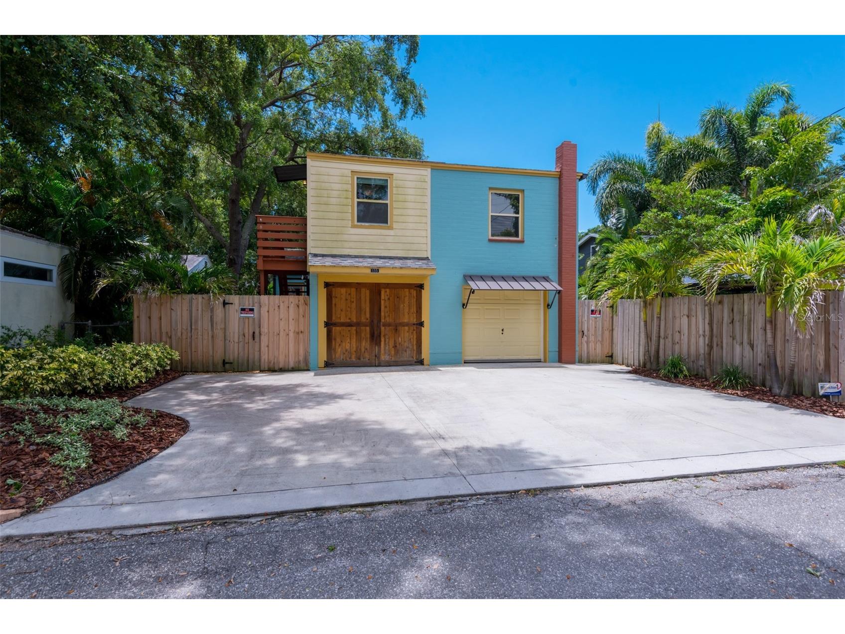 135 17th Avenue N Saint Petersburg FL 33704 TB8476186 image36