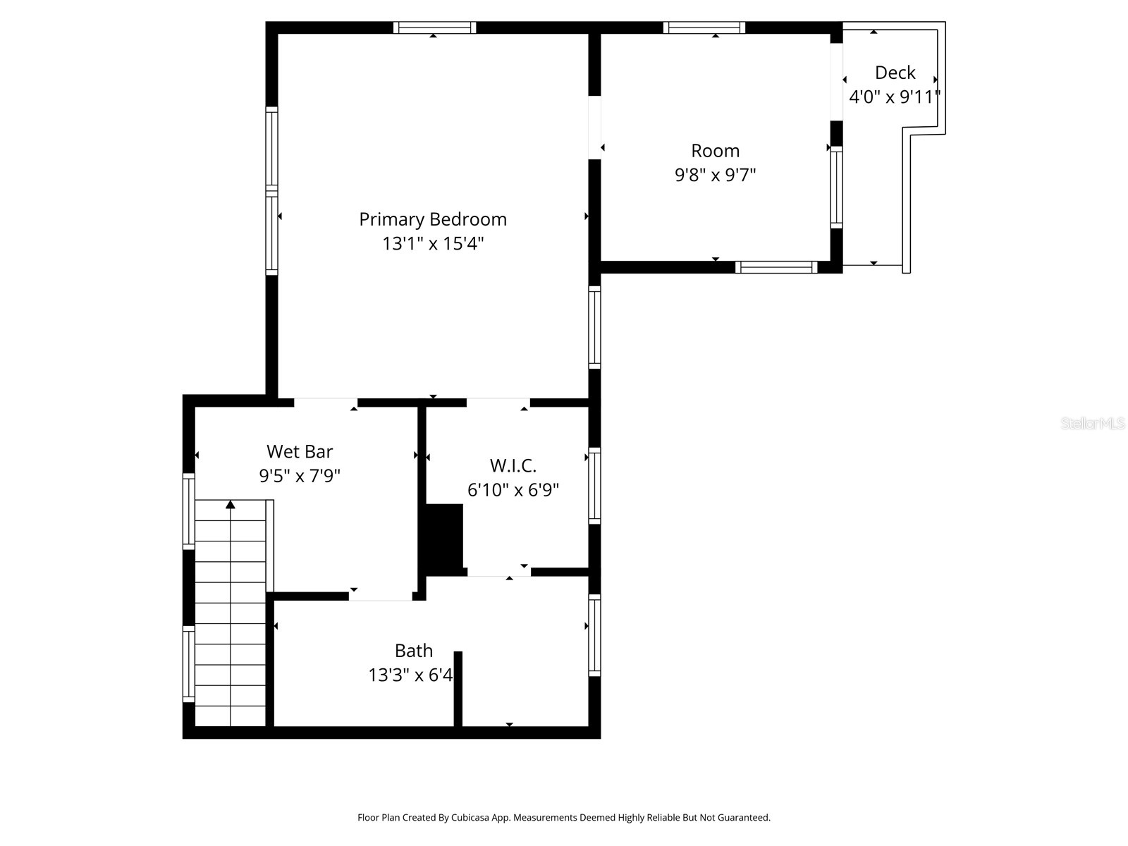 135 17th Avenue N Saint Petersburg FL 33704 TB8476186 image37
