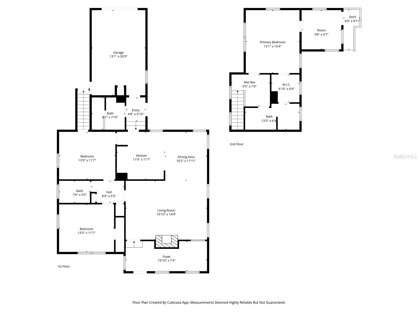135 17th Avenue N Saint Petersburg FL 33704 TB8476186 image38
