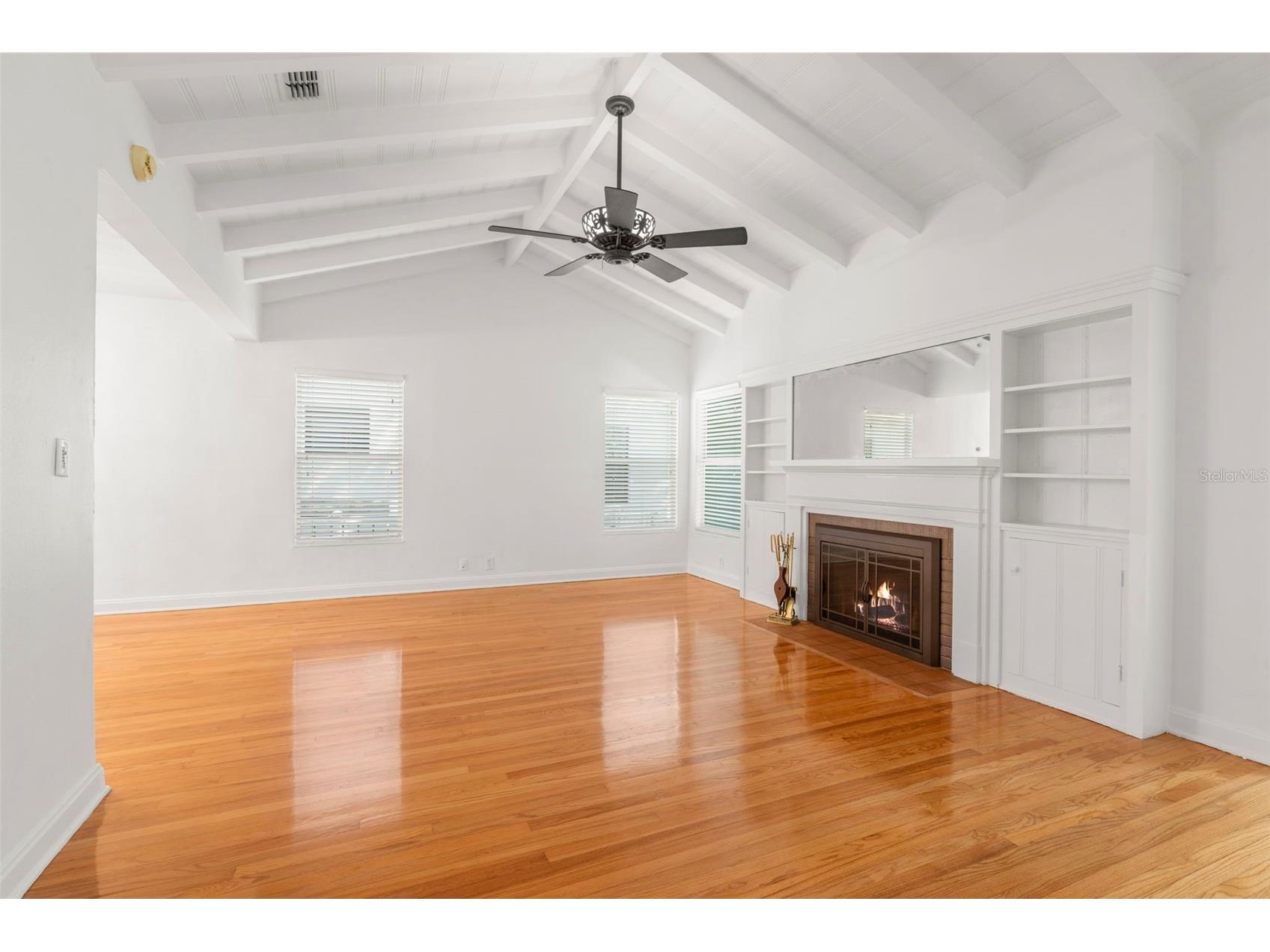 135 17th Avenue N Saint Petersburg FL 33704 TB8476186 image6
