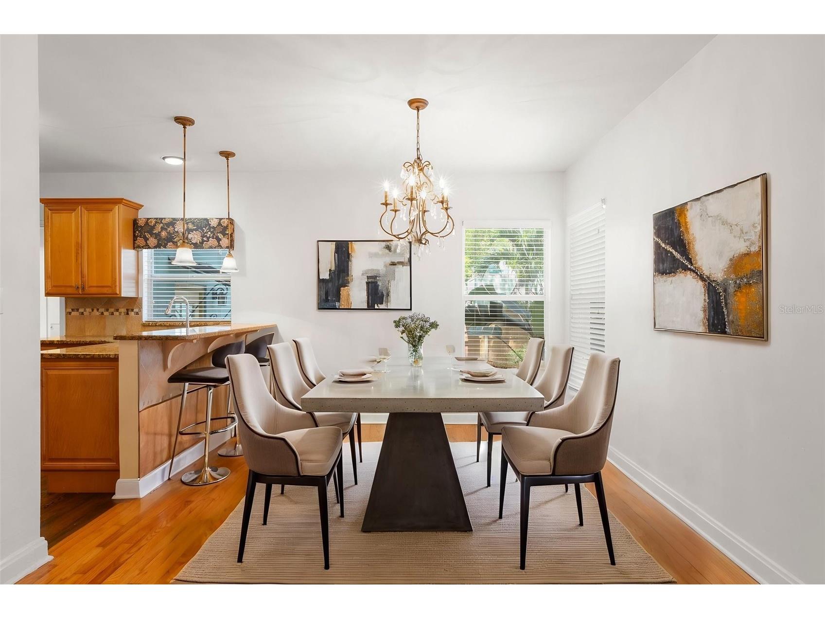 135 17th Avenue N Saint Petersburg FL 33704 TB8476186 image8