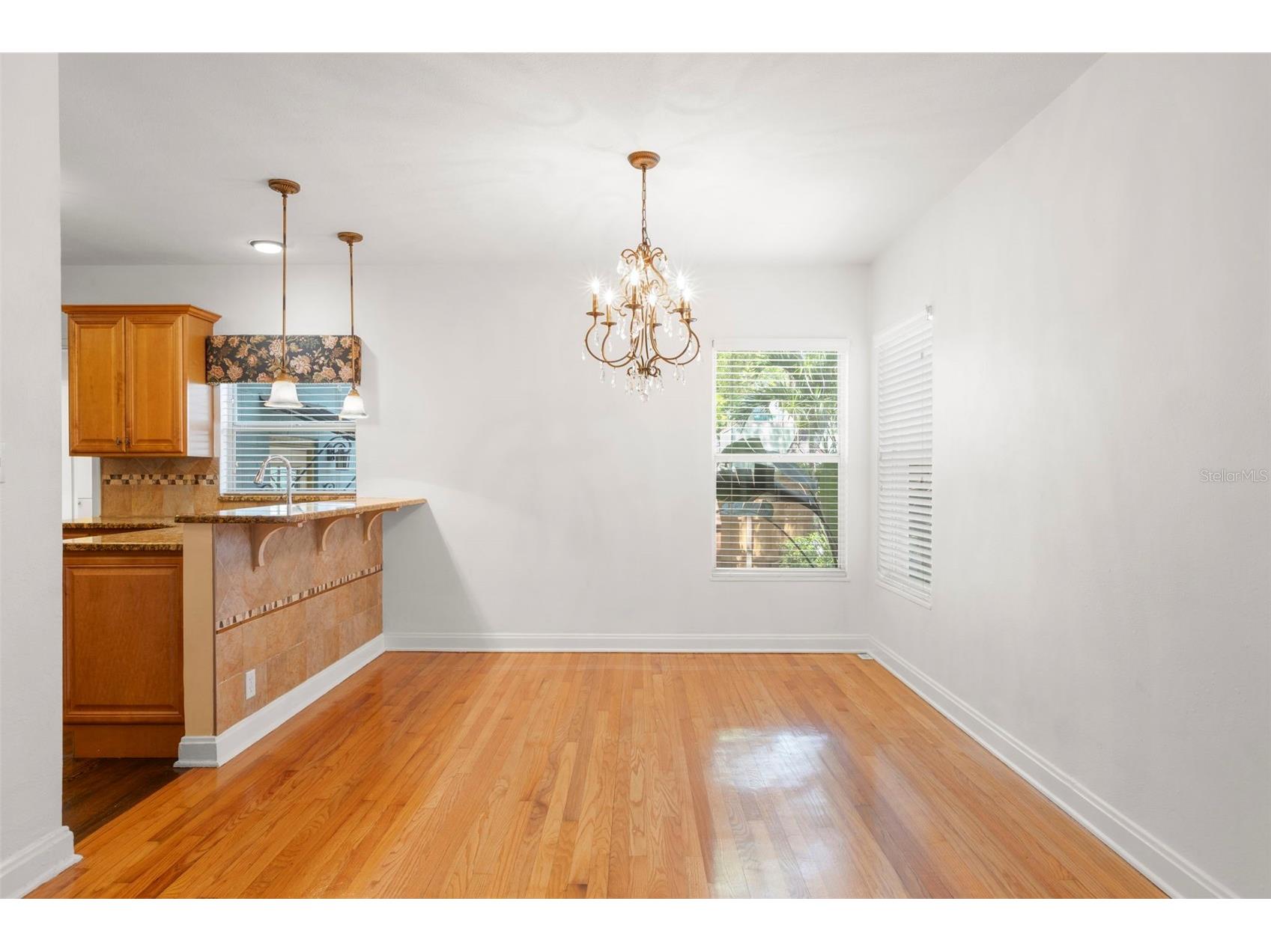 135 17th Avenue N Saint Petersburg FL 33704 TB8476186 image9