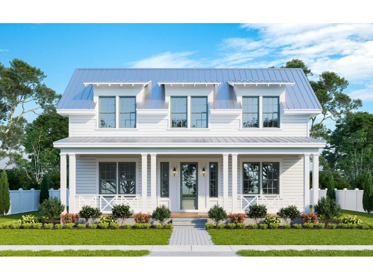 135 19th Avenue NE Saint Petersburg FL 33704 U8176926 image1