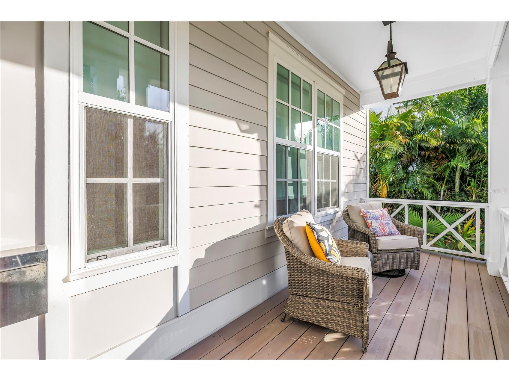 135 19th Avenue NE Saint Petersburg FL 33704 TB8461952 image10