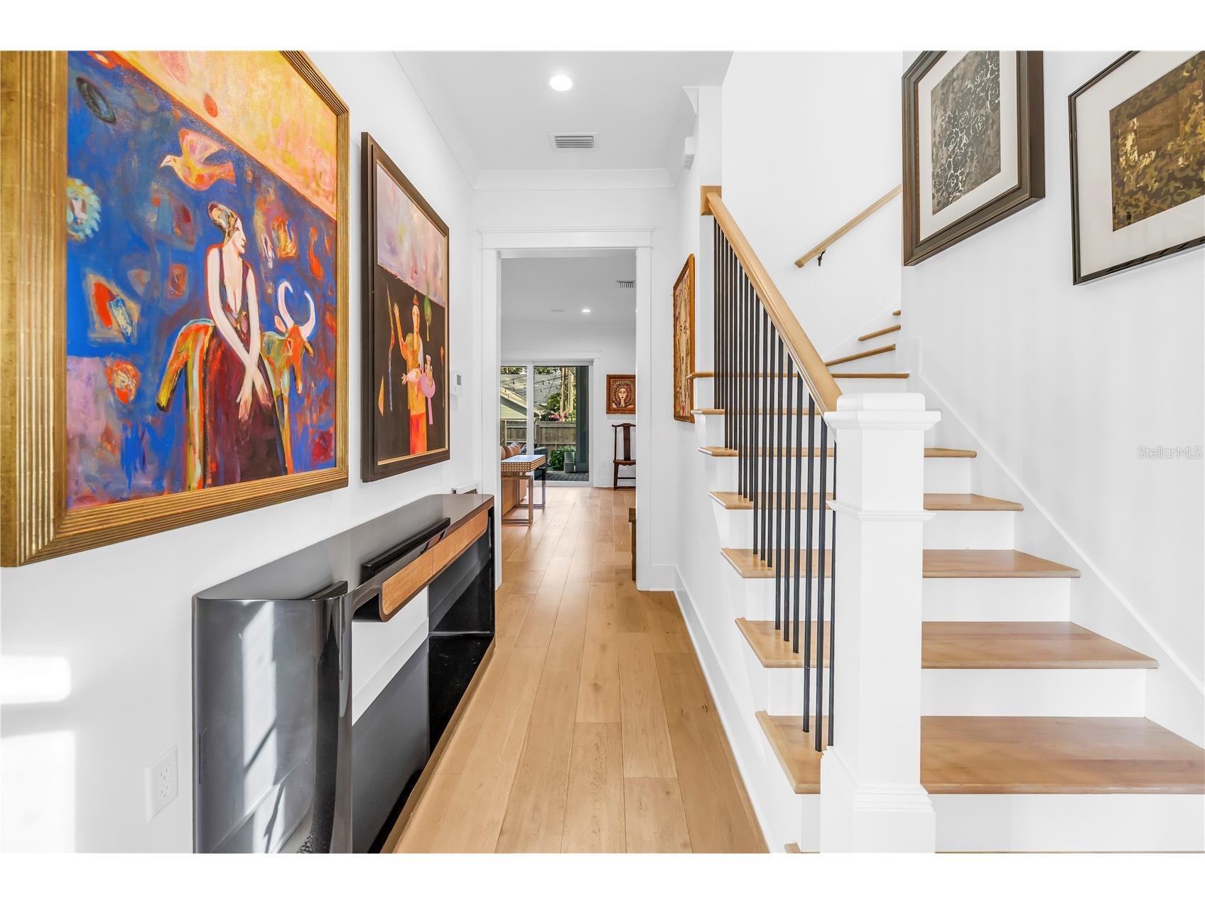 135 19th Avenue NE Saint Petersburg FL 33704 TB8461952 image11