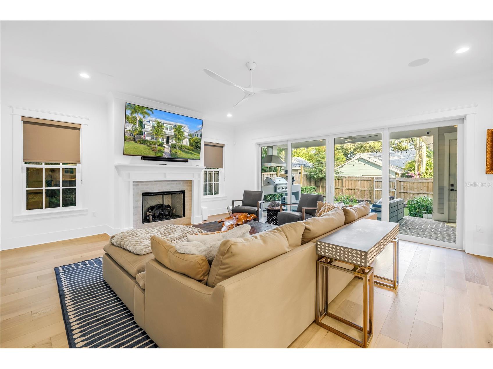 135 19th Avenue NE Saint Petersburg FL 33704 TB8461952 image12