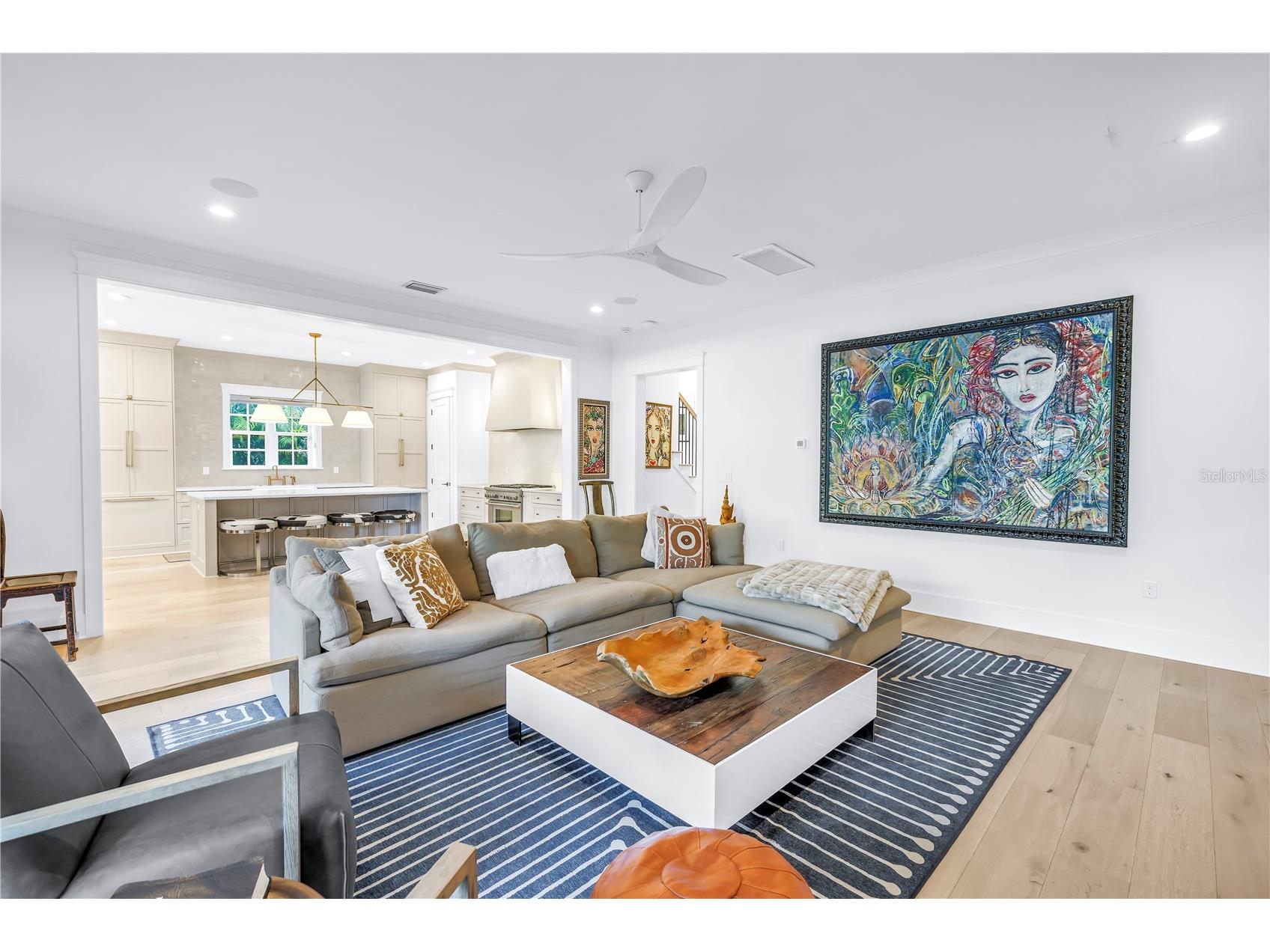 135 19th Avenue NE Saint Petersburg FL 33704 TB8461952 image13