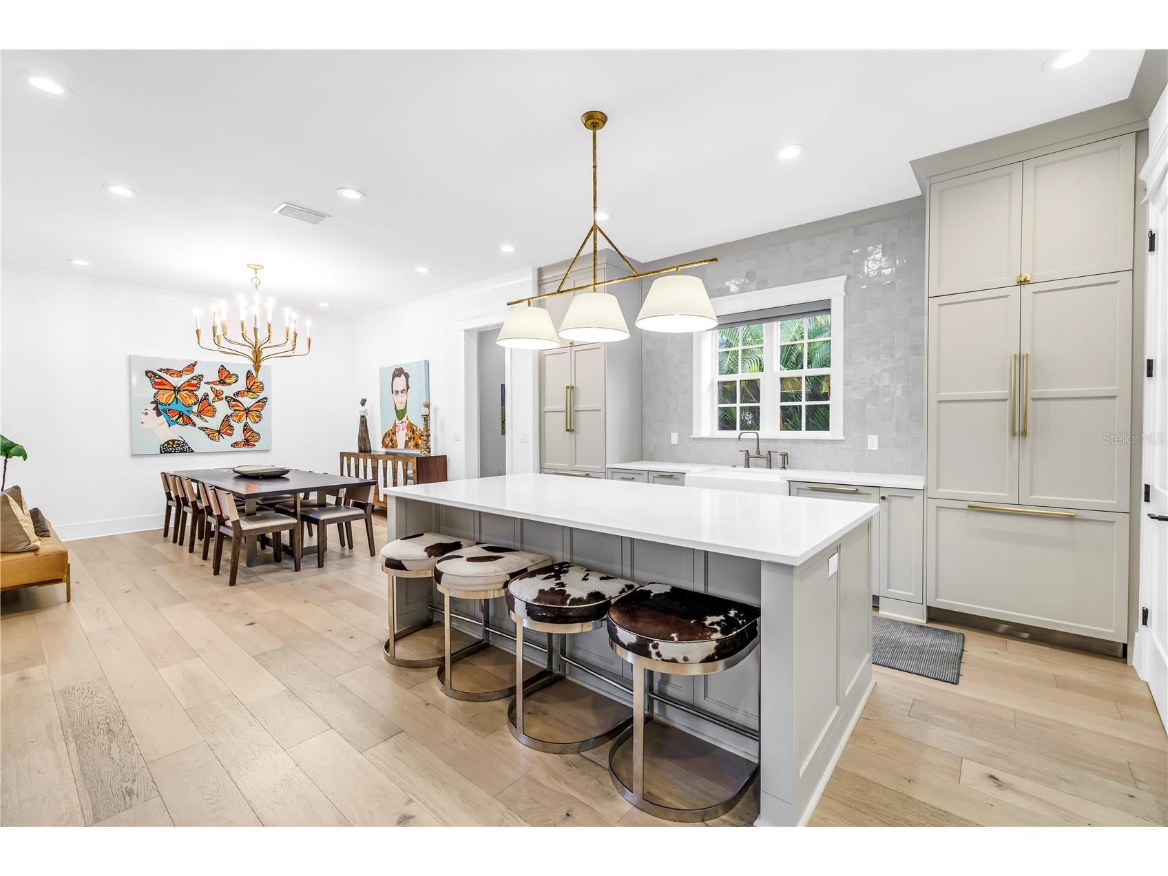 135 19th Avenue NE Saint Petersburg FL 33704 TB8461952 image14