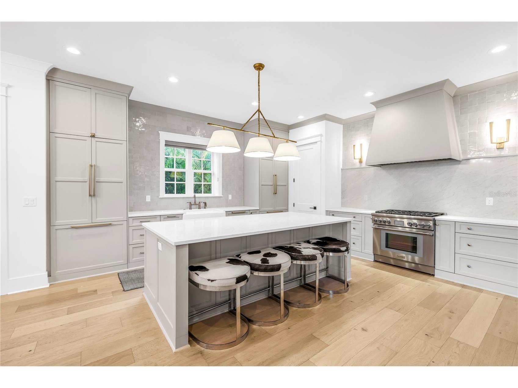 135 19th Avenue NE Saint Petersburg FL 33704 TB8461952 image15