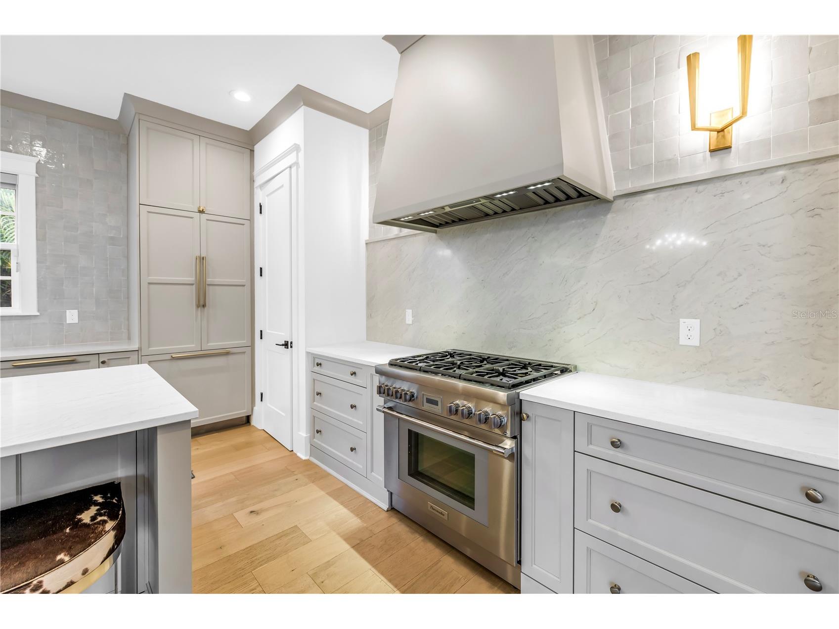 135 19th Avenue NE Saint Petersburg FL 33704 TB8461952 image16