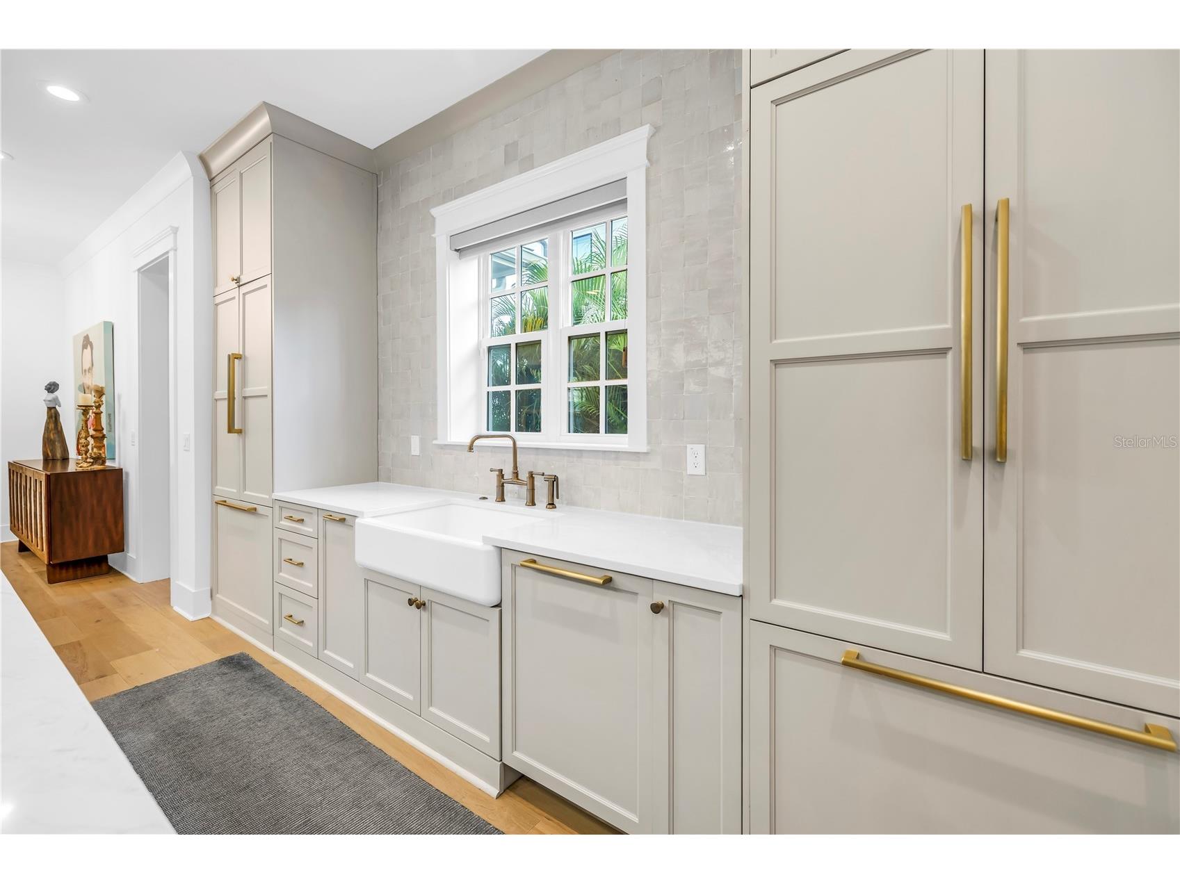 135 19th Avenue NE Saint Petersburg FL 33704 TB8461952 image17