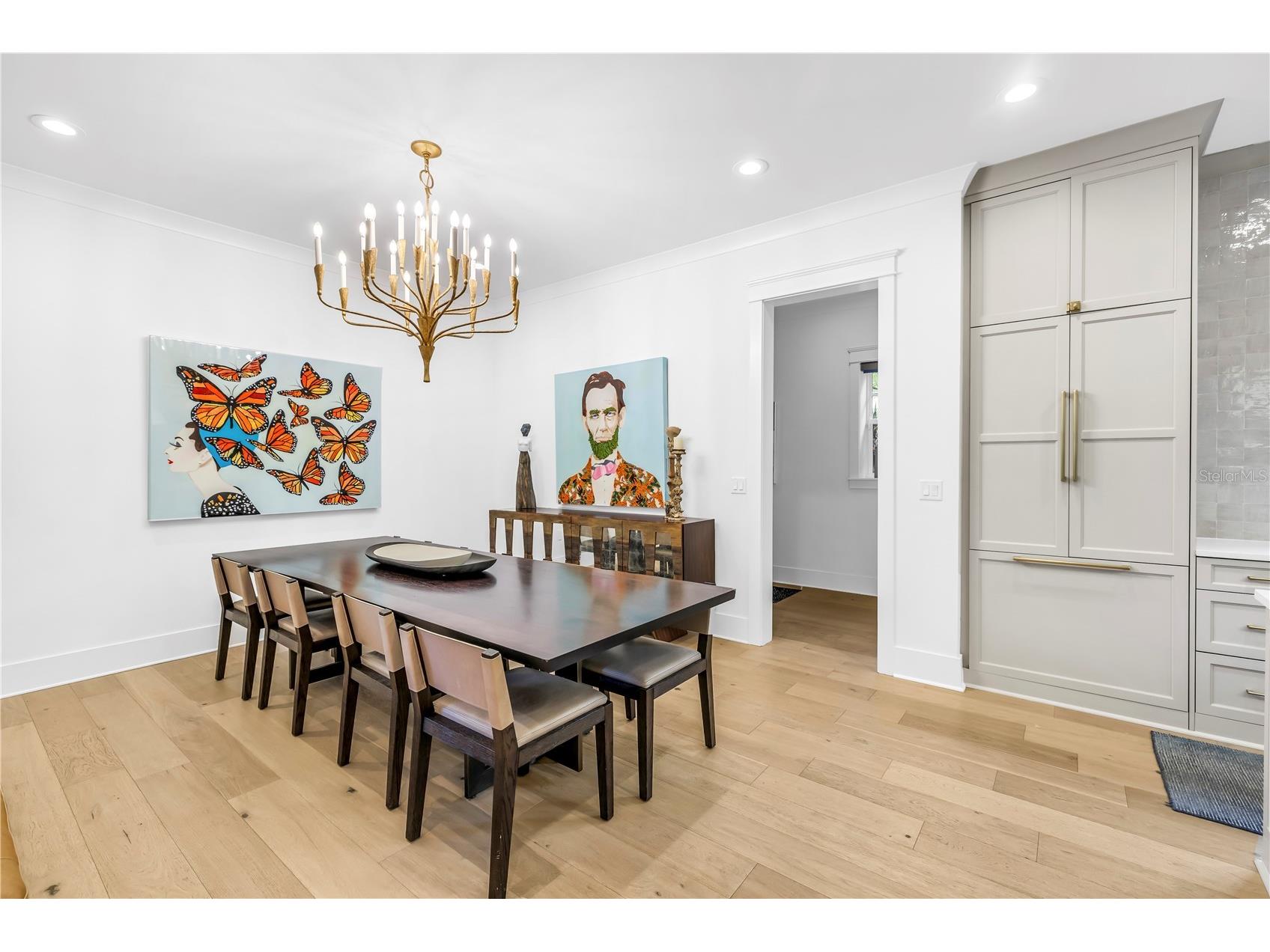 135 19th Avenue NE Saint Petersburg FL 33704 TB8461952 image19