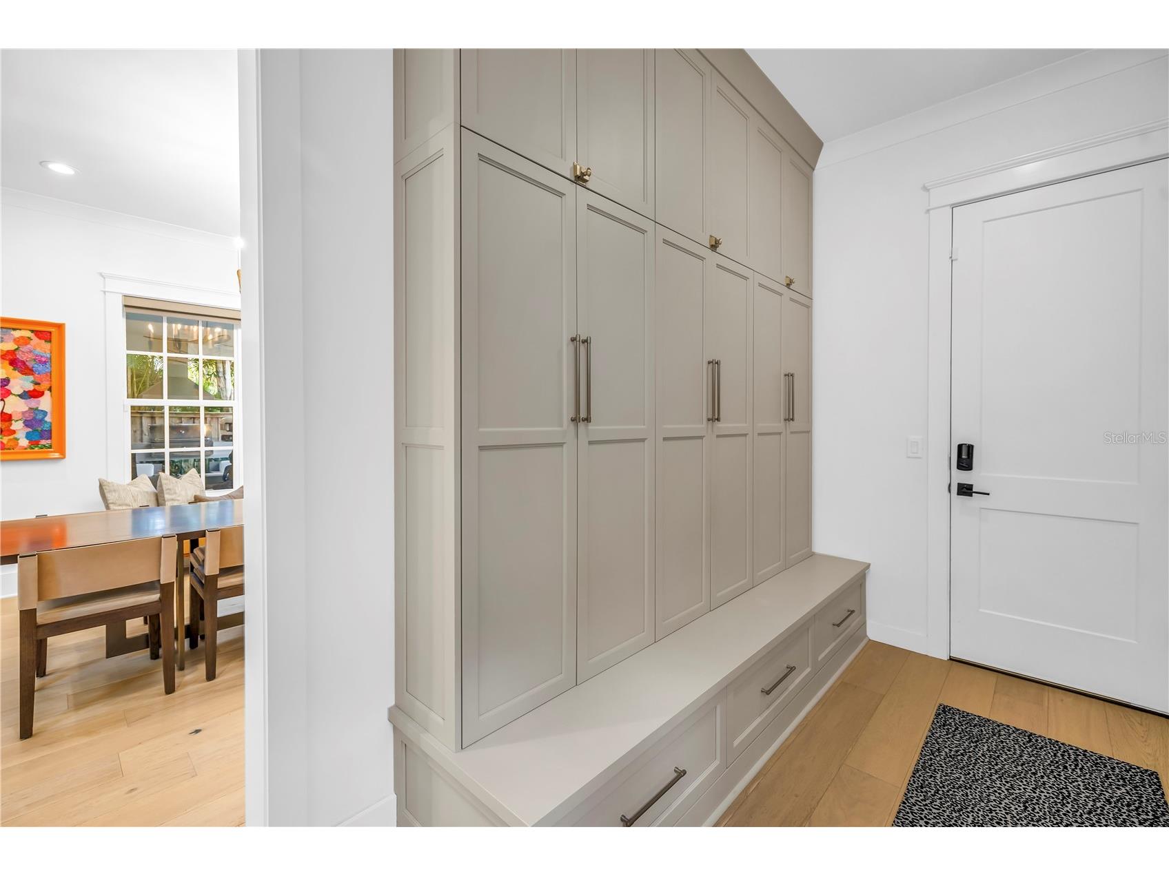 135 19th Avenue NE Saint Petersburg FL 33704 TB8461952 image22