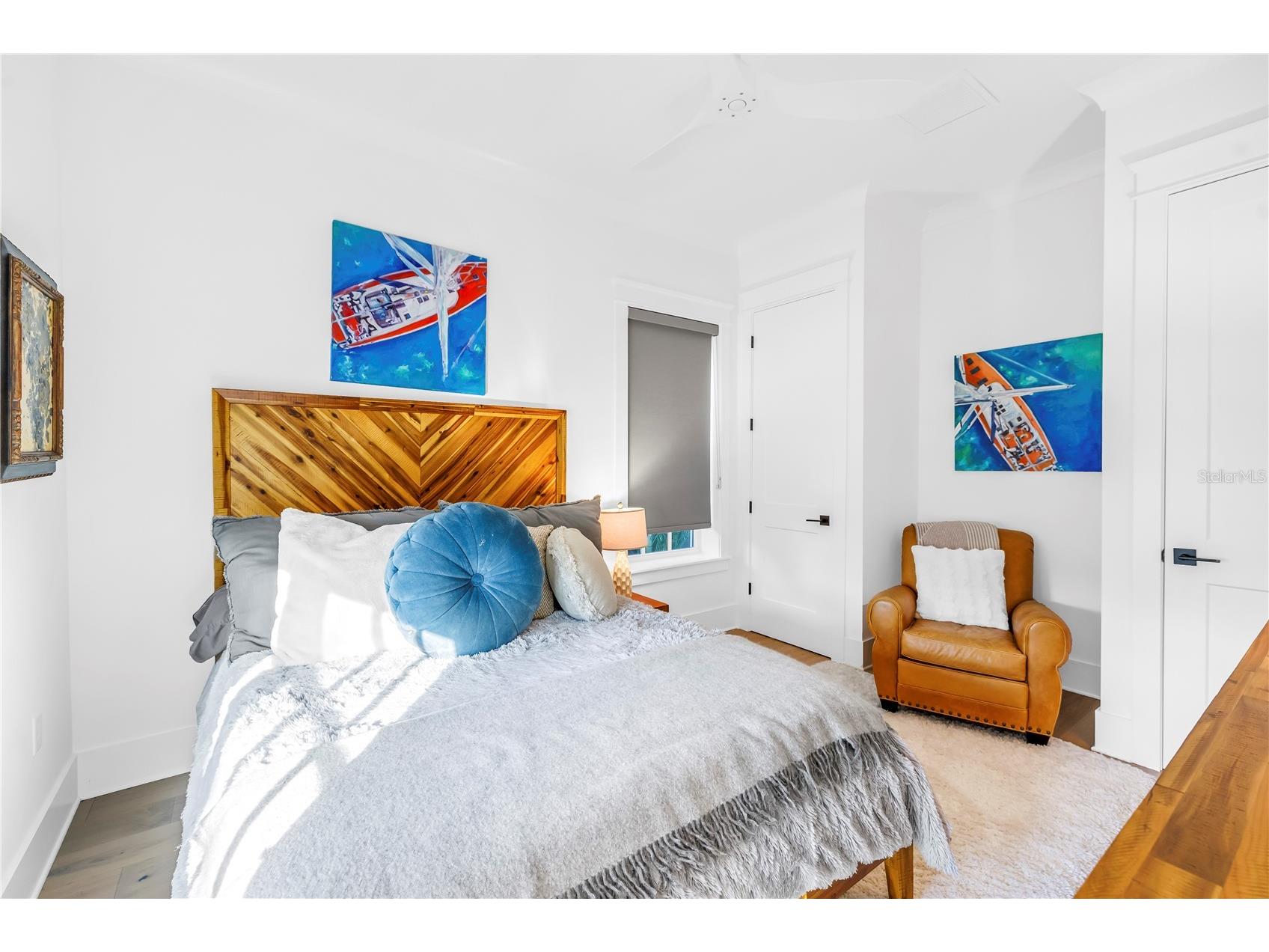 135 19th Avenue NE Saint Petersburg FL 33704 TB8461952 image24