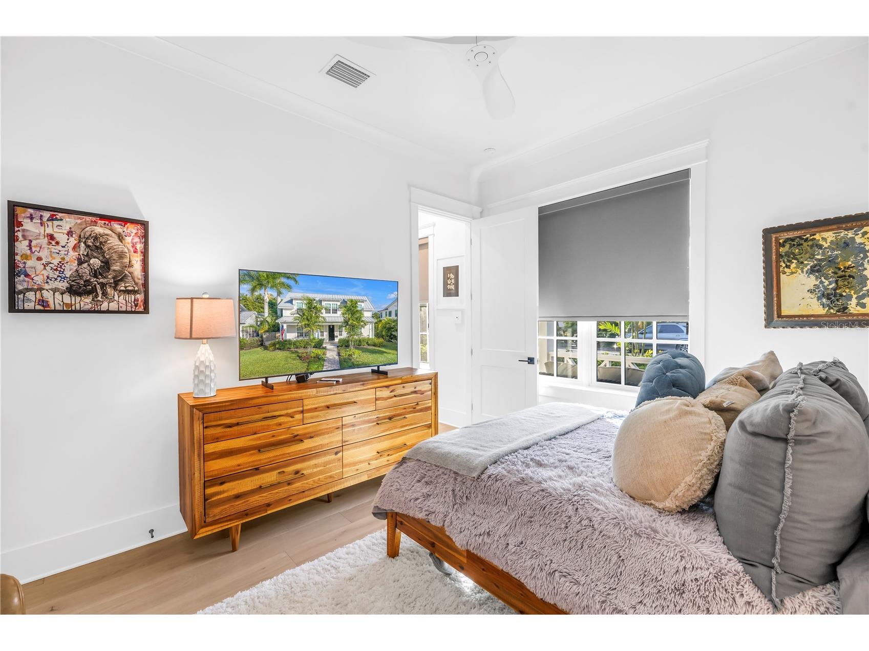 135 19th Avenue NE Saint Petersburg FL 33704 TB8461952 image25