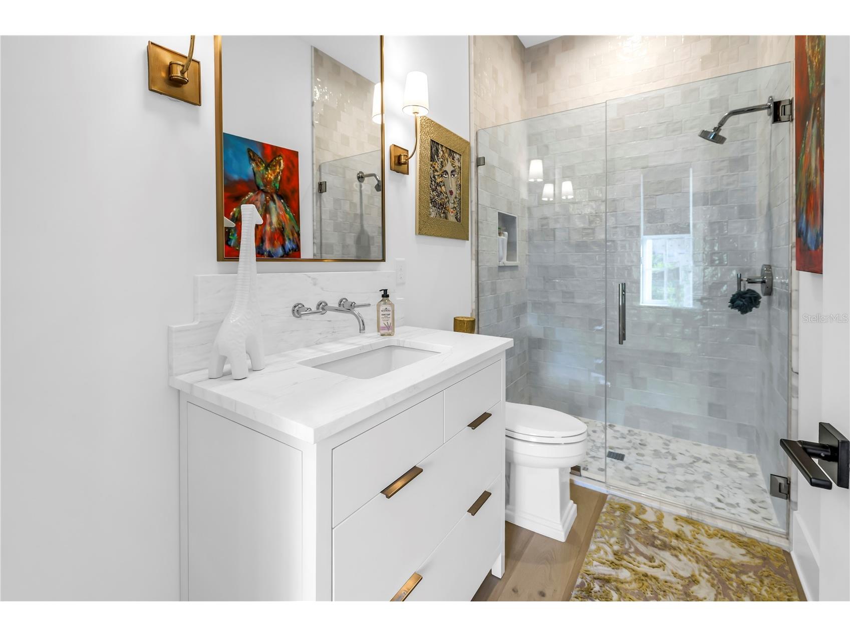 135 19th Avenue NE Saint Petersburg FL 33704 TB8461952 image26