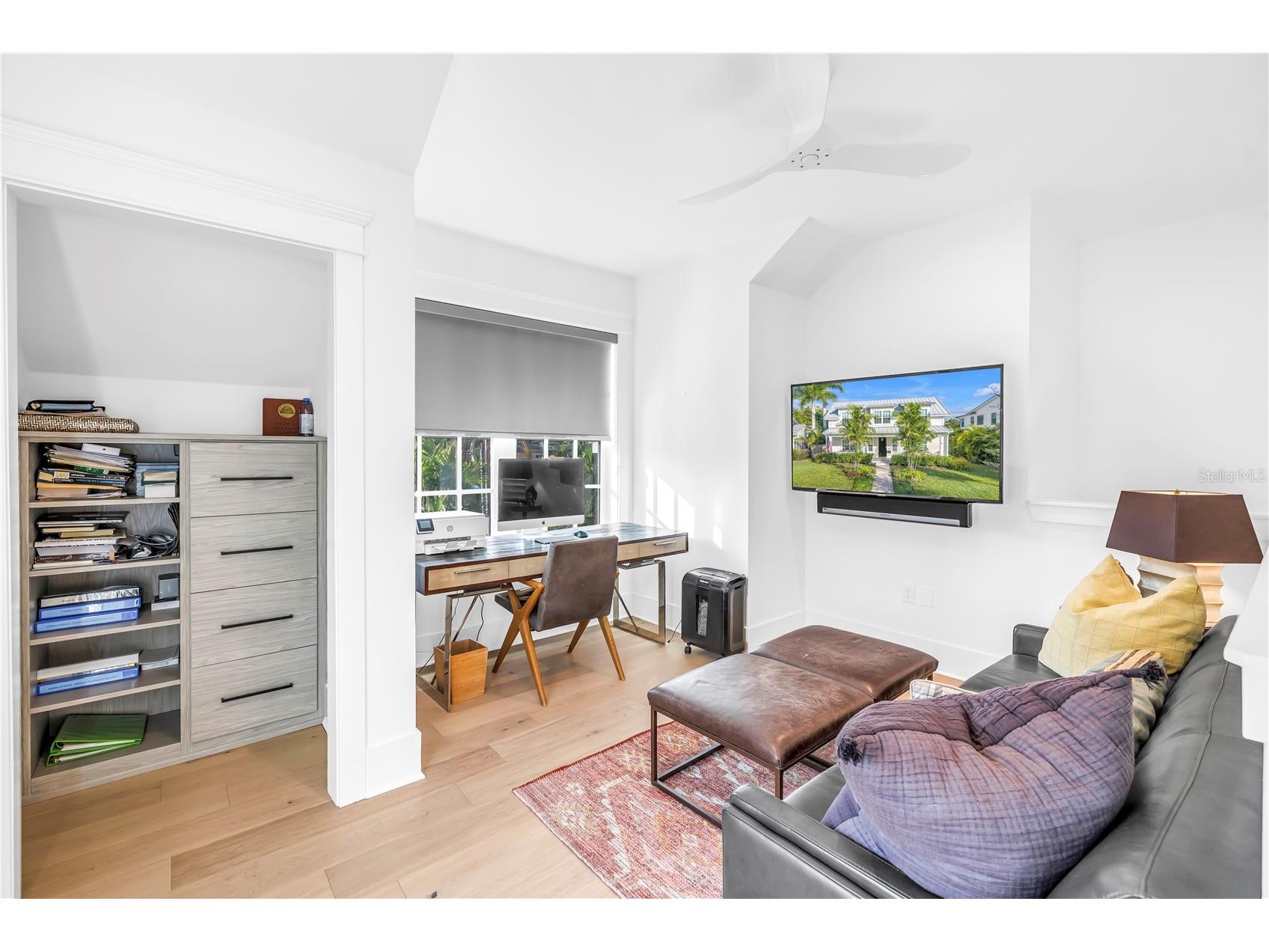 135 19th Avenue NE Saint Petersburg FL 33704 TB8461952 image27