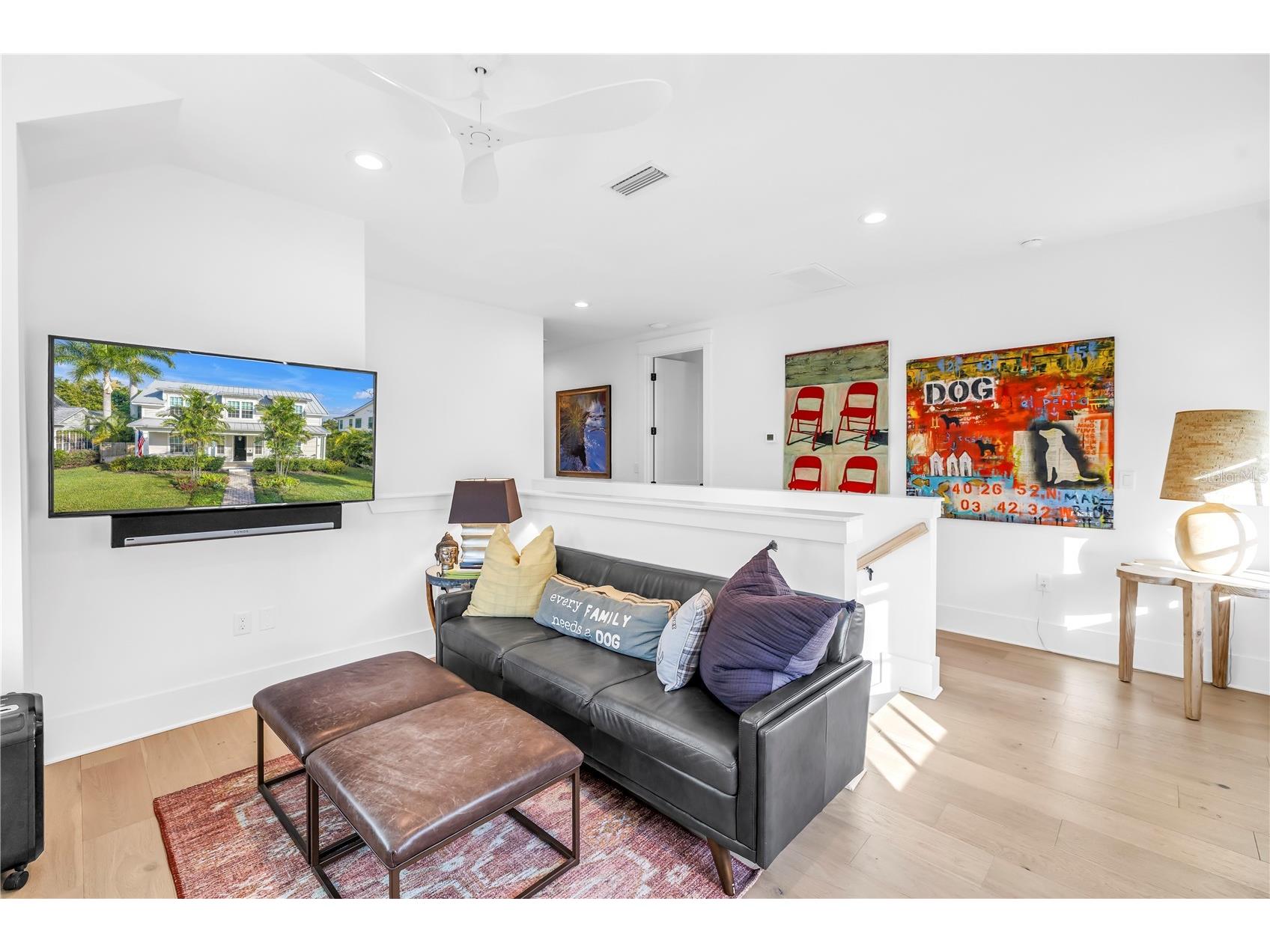 135 19th Avenue NE Saint Petersburg FL 33704 TB8461952 image28