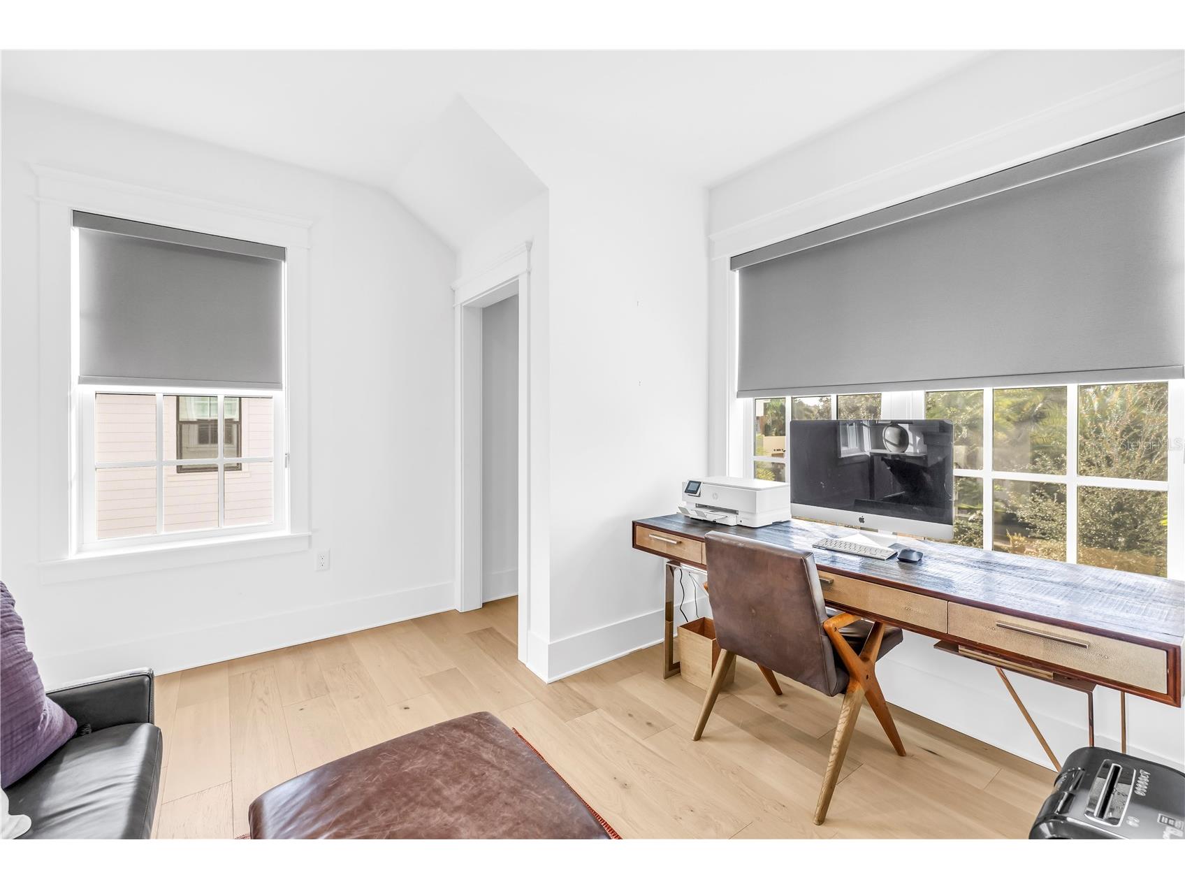 135 19th Avenue NE Saint Petersburg FL 33704 TB8461952 image29