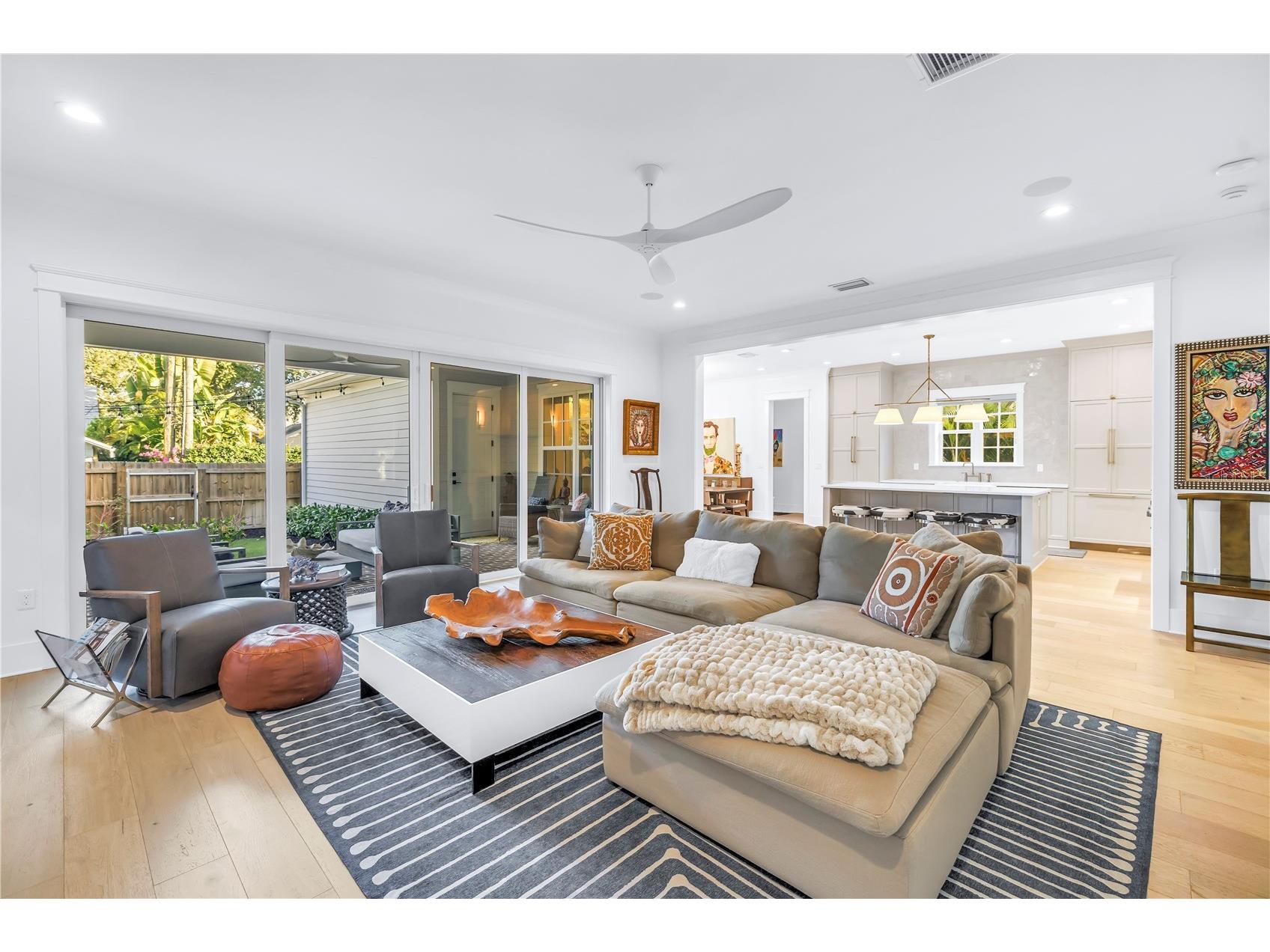 135 19th Avenue NE Saint Petersburg FL 33704 TB8461952 image3