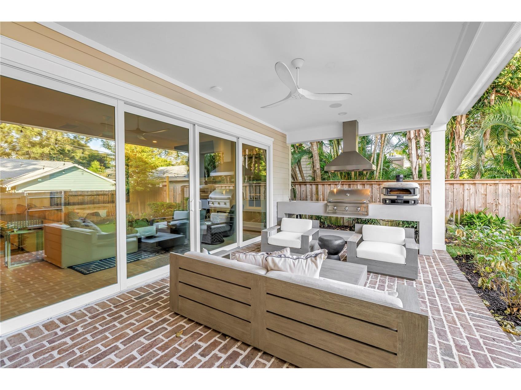 135 19th Avenue NE Saint Petersburg FL 33704 TB8461952 image30