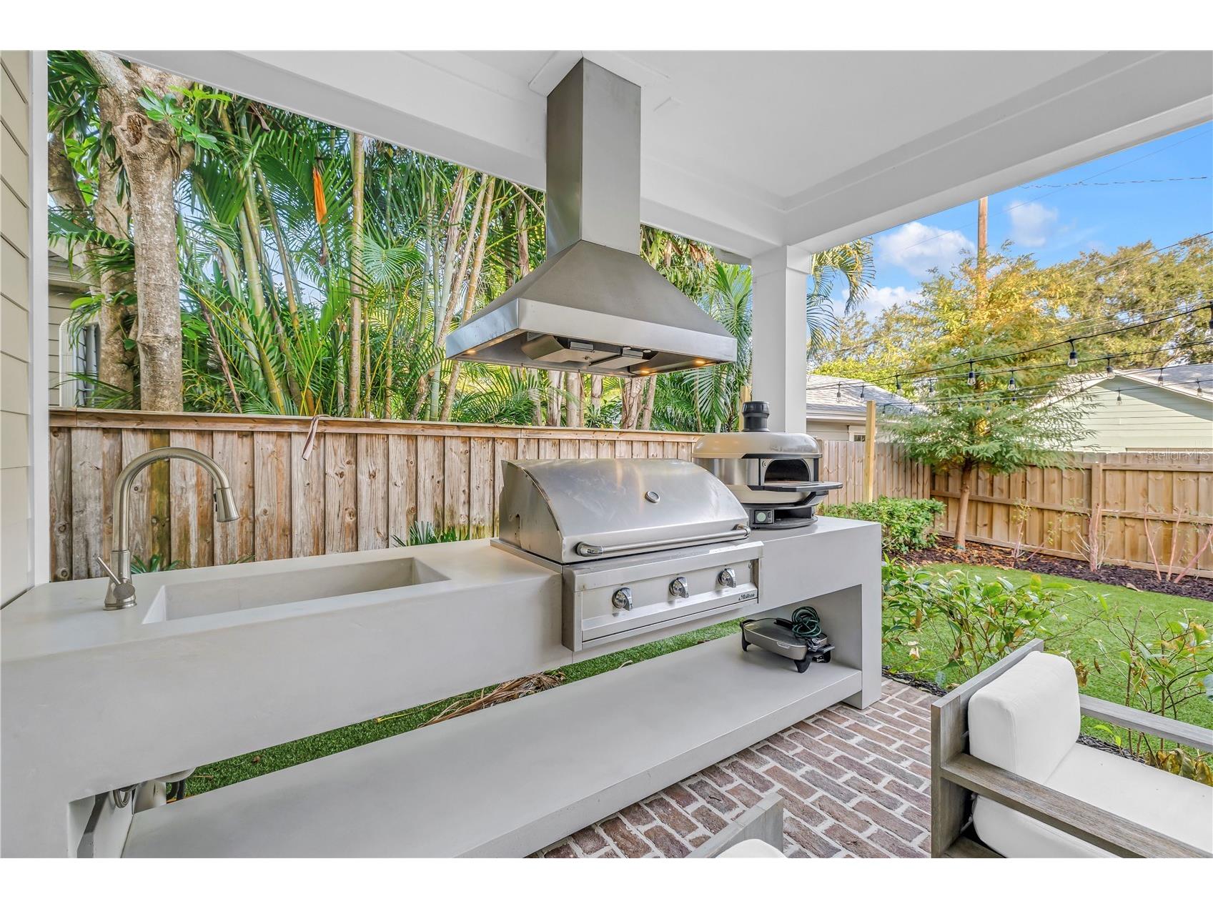 135 19th Avenue NE Saint Petersburg FL 33704 TB8461952 image31