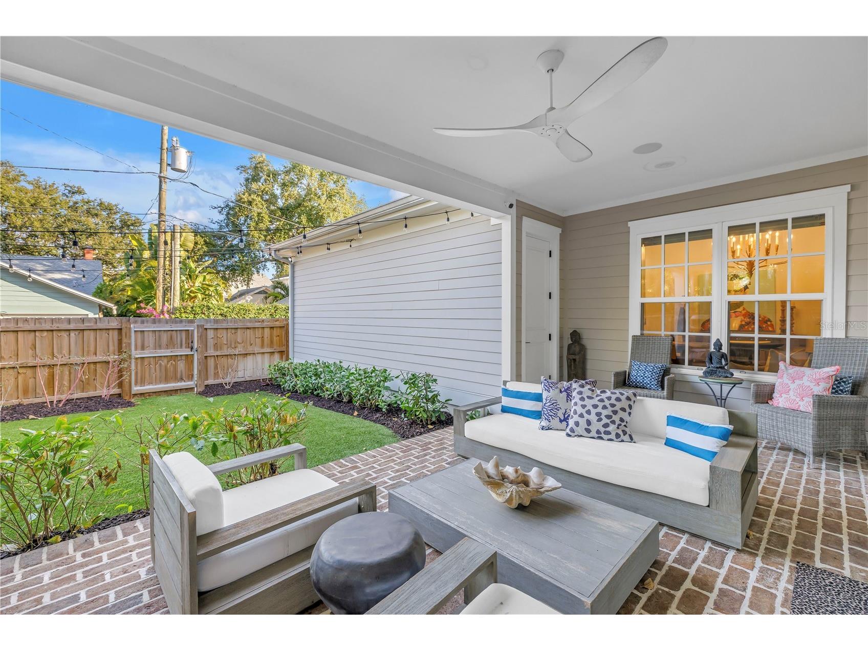 135 19th Avenue NE Saint Petersburg FL 33704 TB8461952 image32