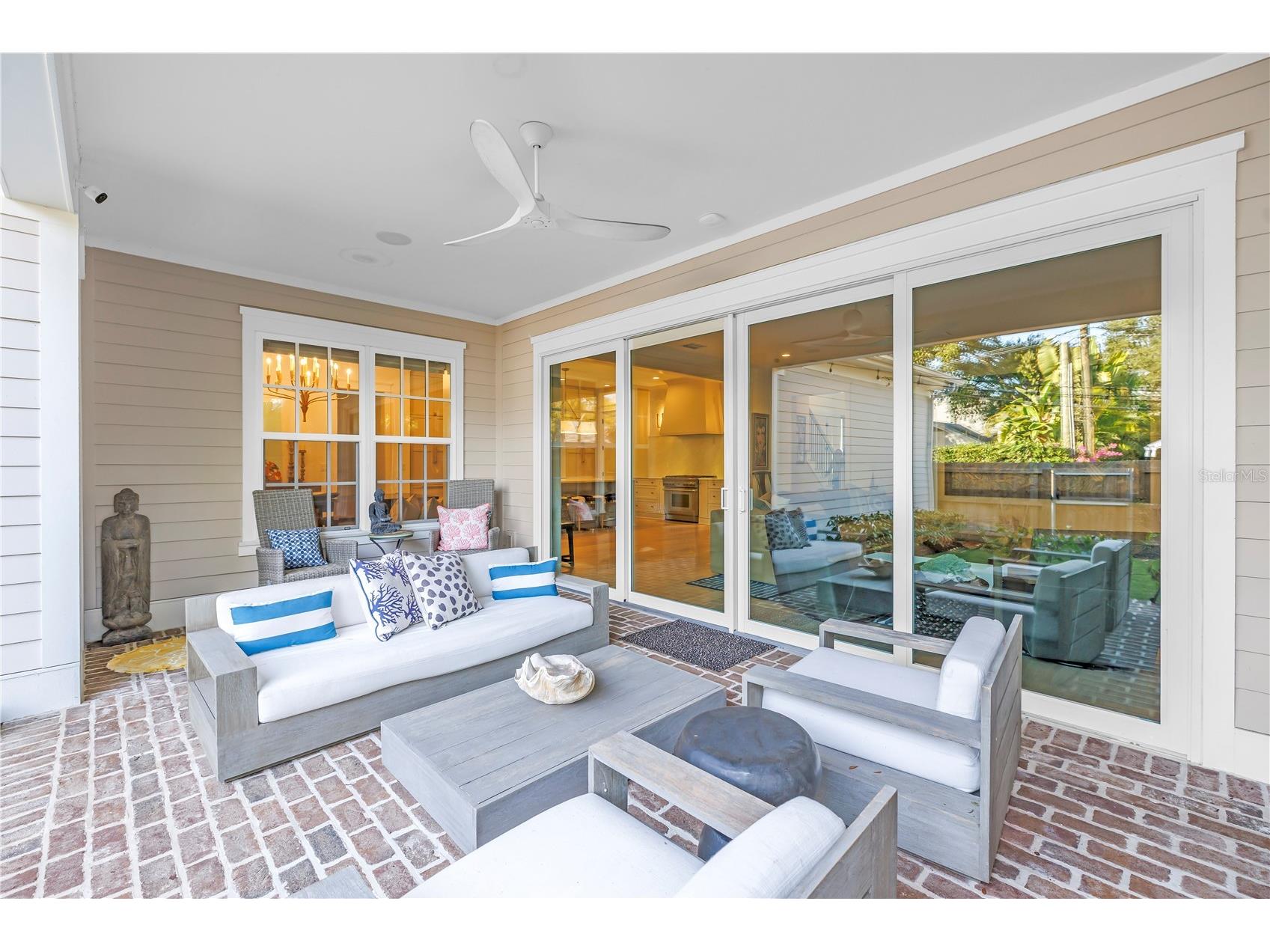 135 19th Avenue NE Saint Petersburg FL 33704 TB8461952 image33