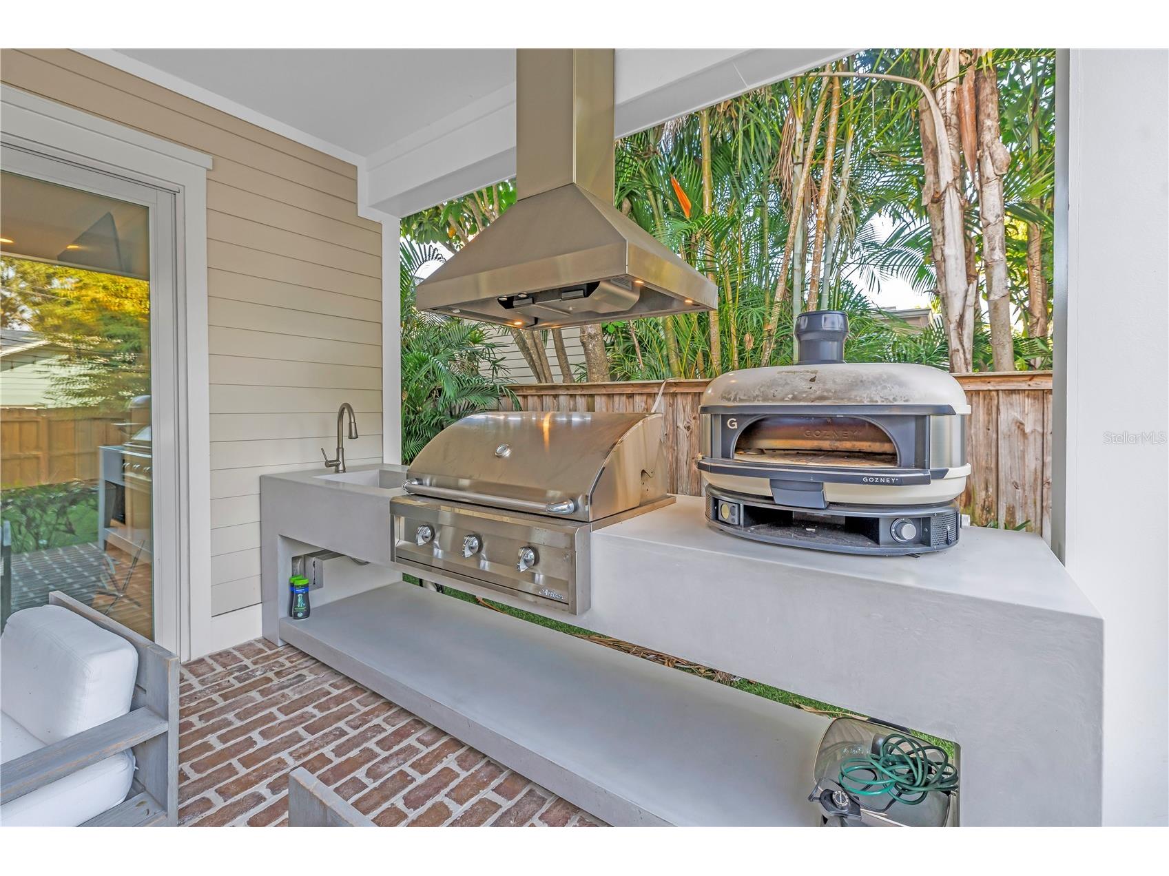 135 19th Avenue NE Saint Petersburg FL 33704 TB8461952 image34